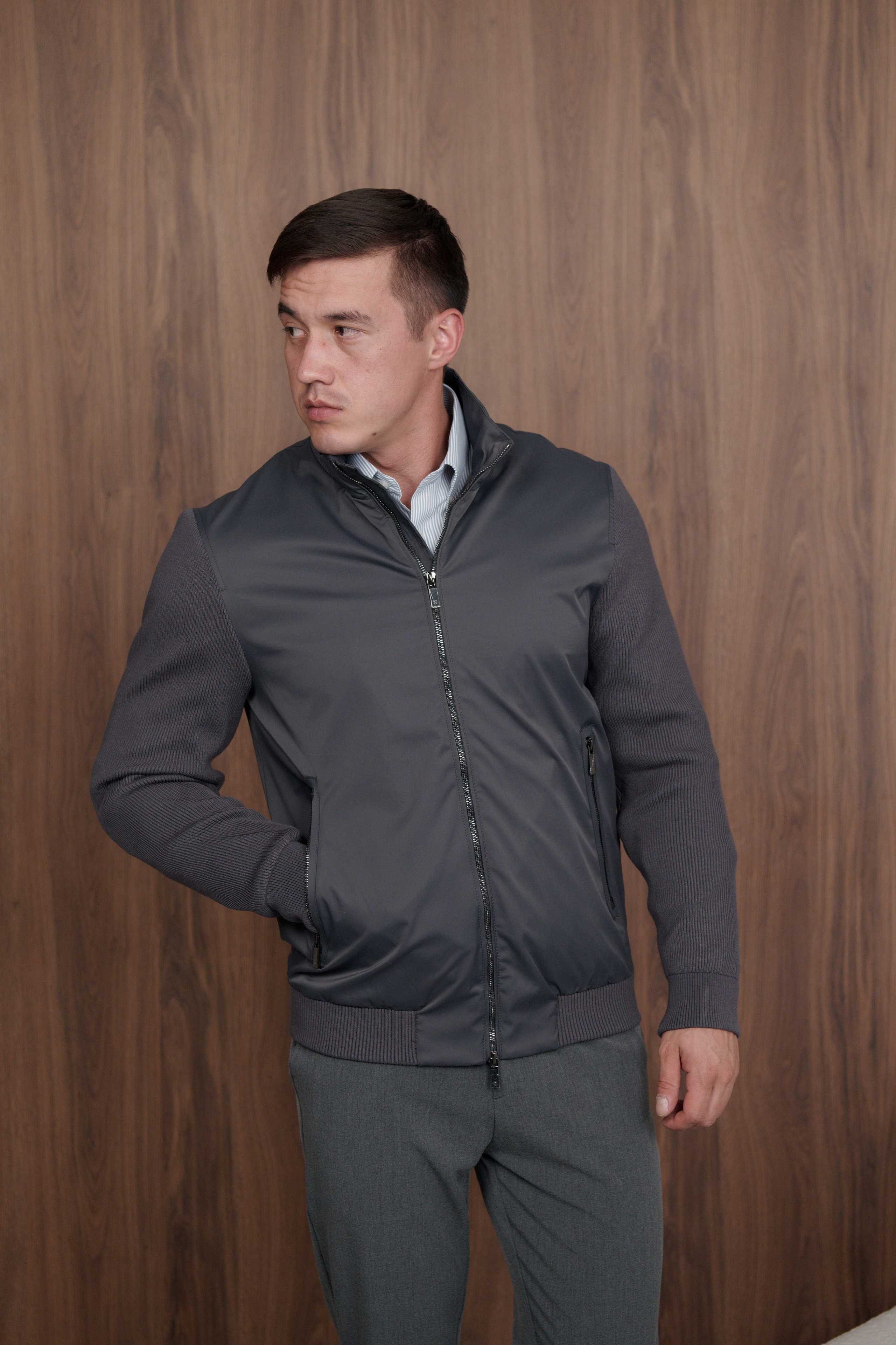 MS-24 569. KELZIN Group