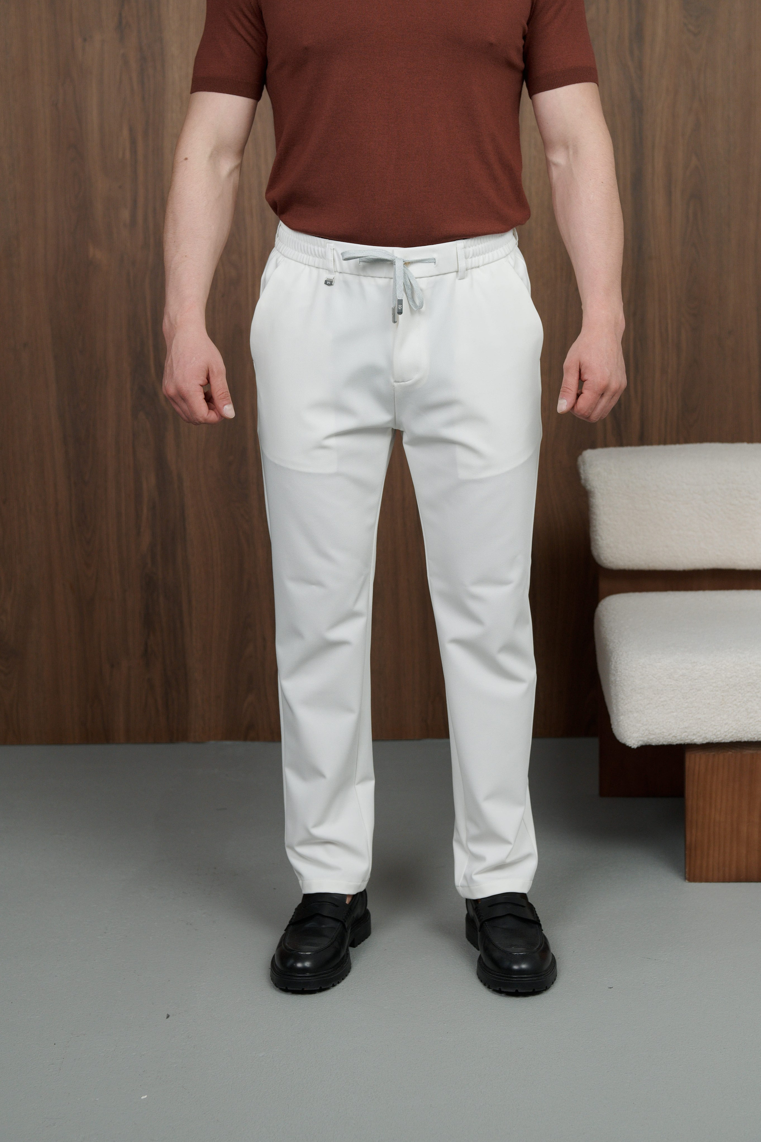 MS-0894. KELZIN Group