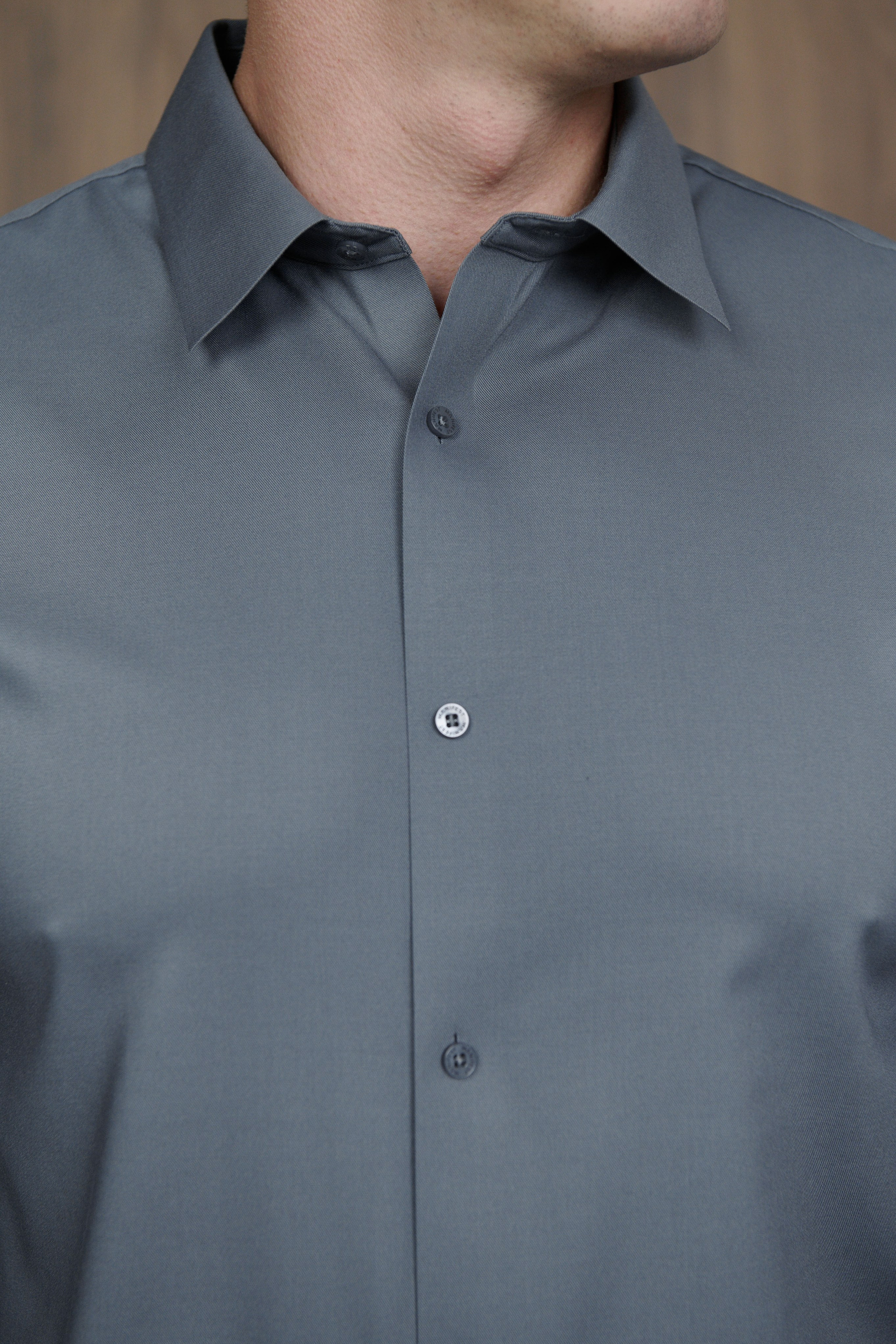 MF-204. KELZIN Group