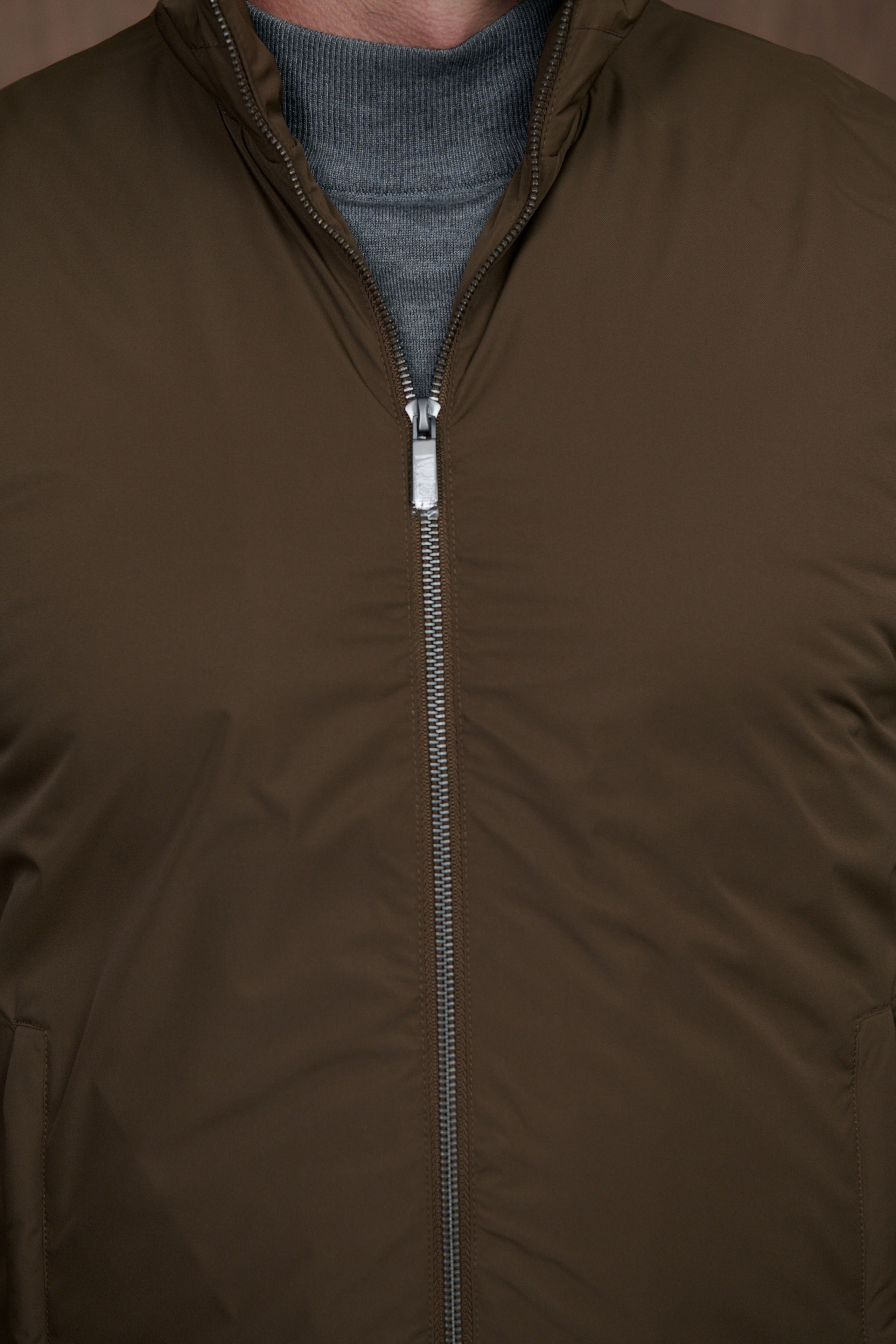 MS-5536. KELZIN Group