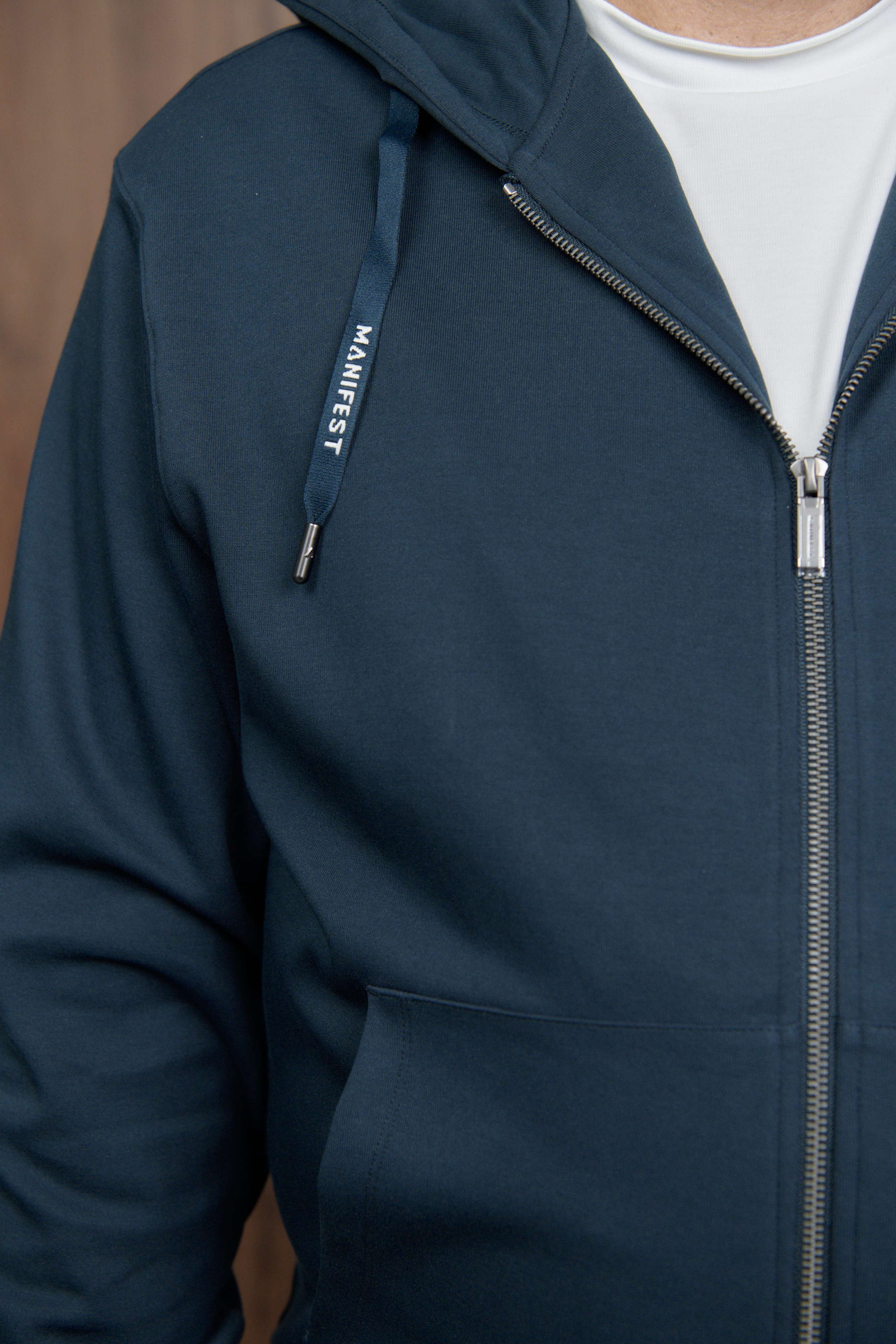 MF-88 001-B. KELZIN Group