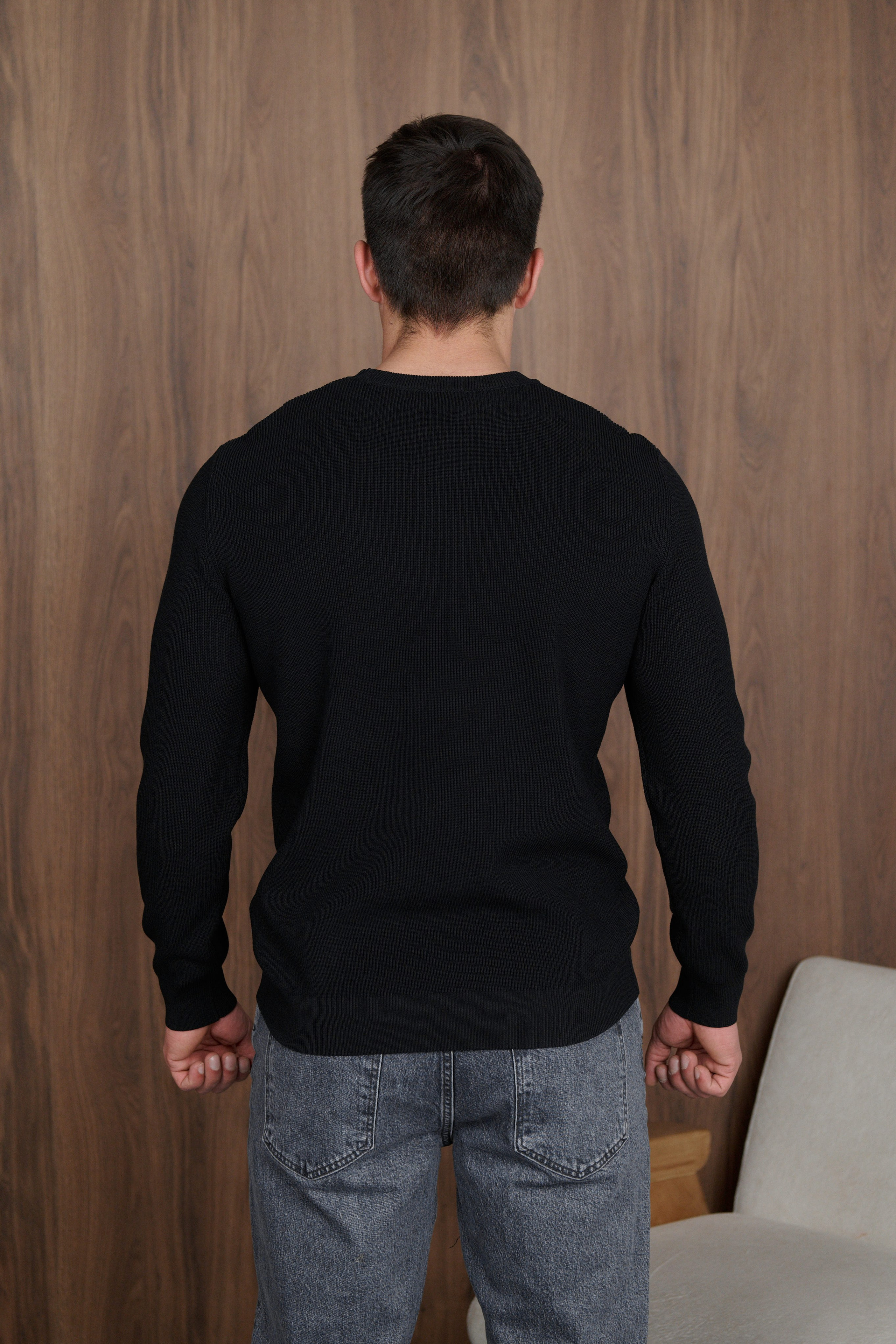 MS-6111. KELZIN Group