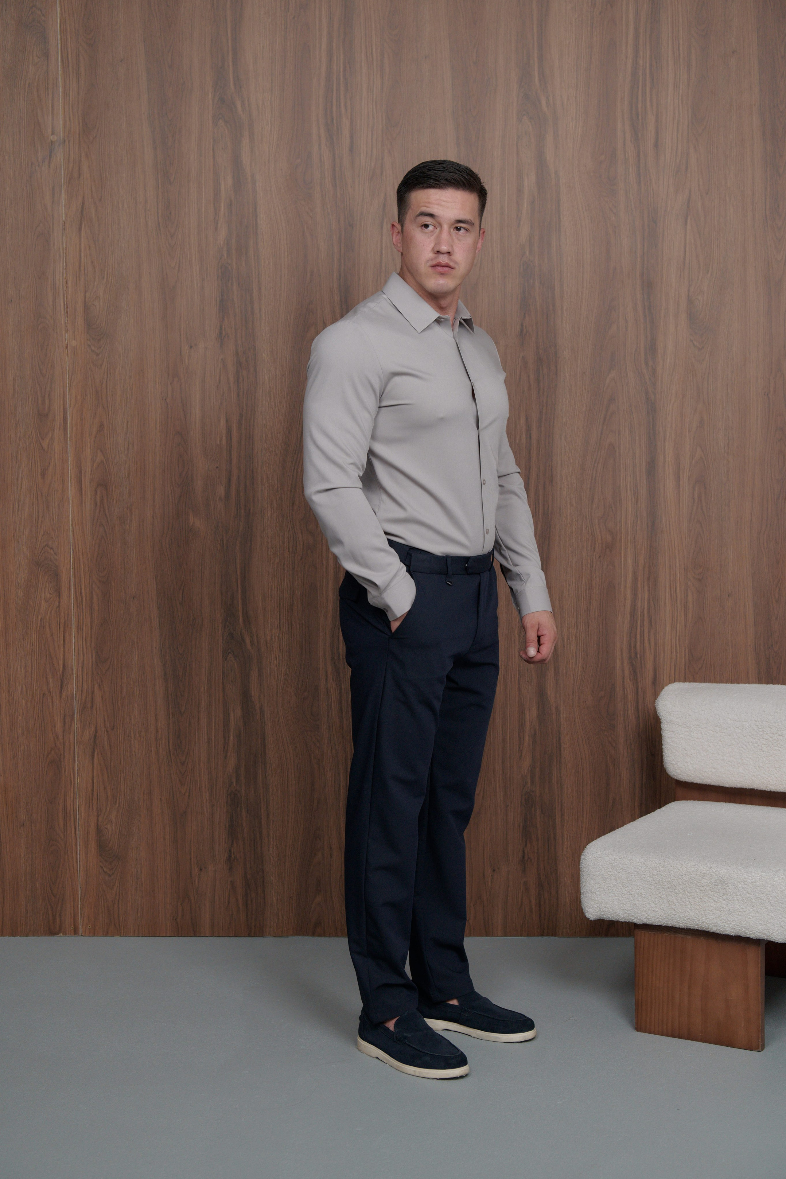 MS-1009. KELZIN Group