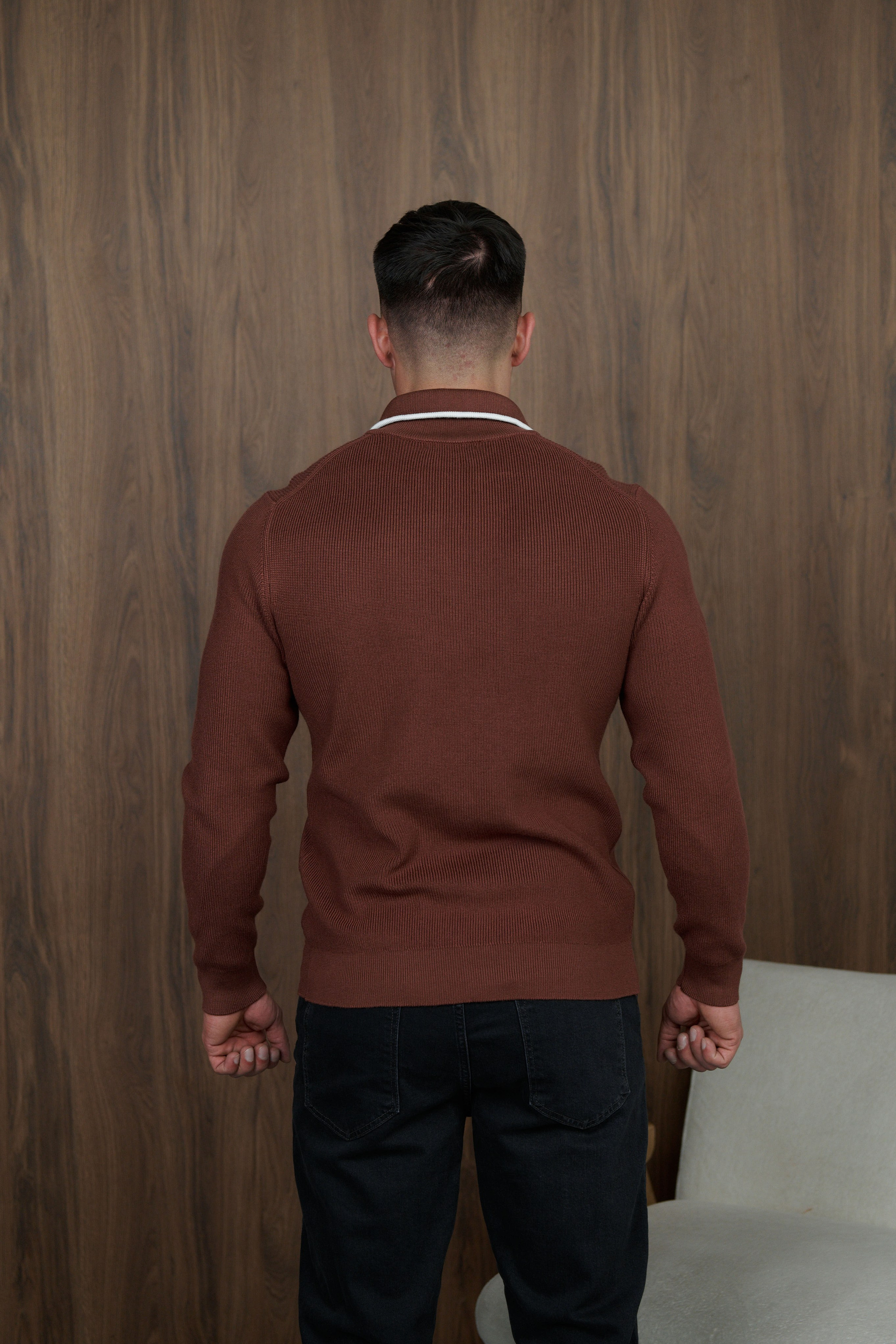 M-23-0995-1. KELZIN Group