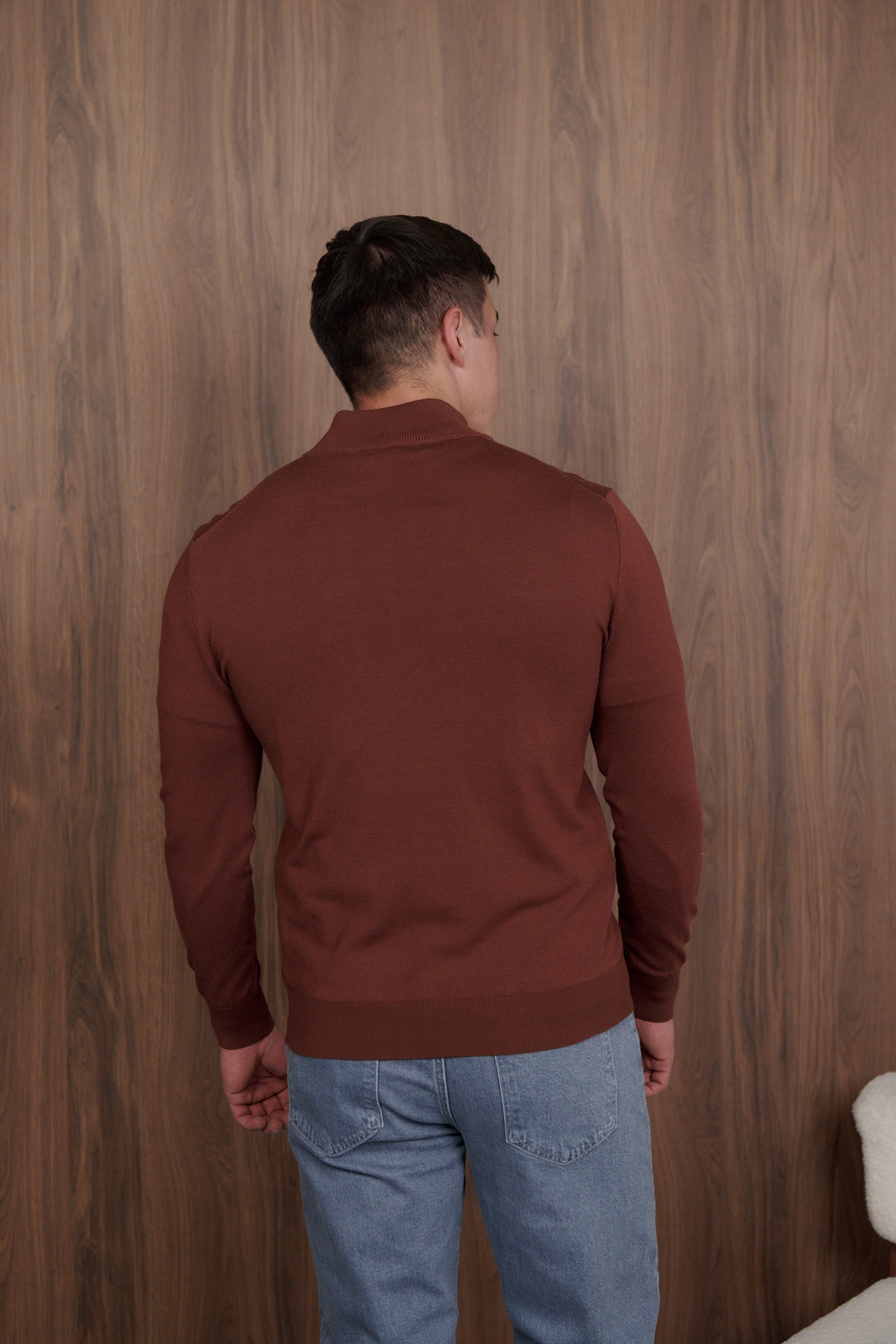 M-23-0992-1. KELZIN Group