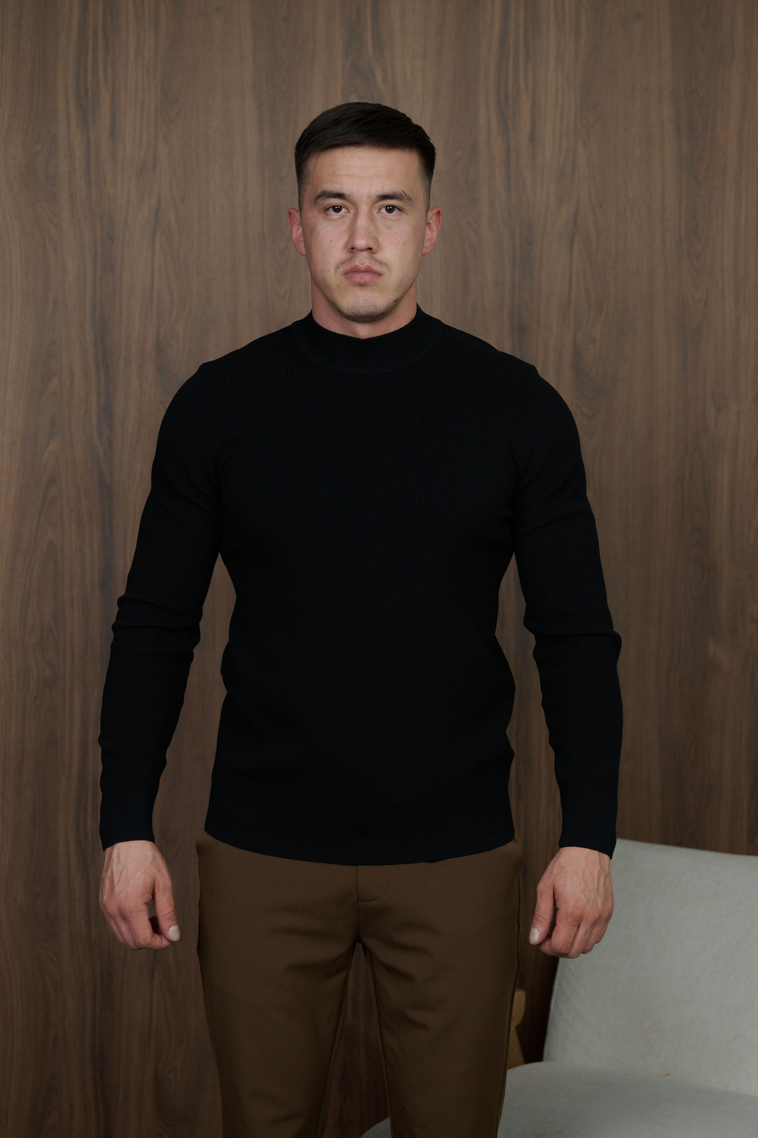 MS-6147. KELZIN Group