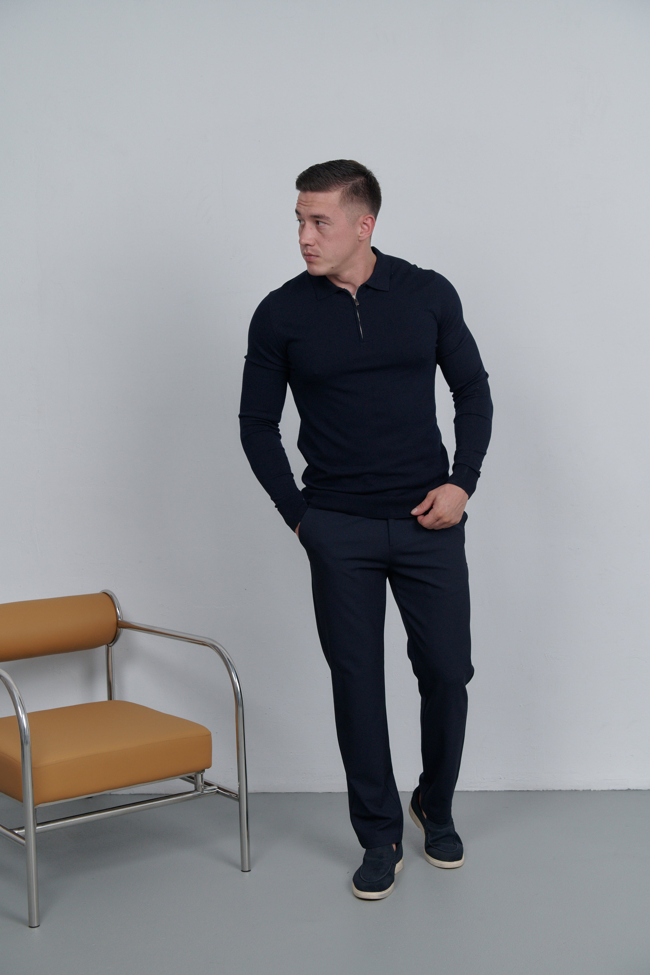 MS-0881. KELZIN Group