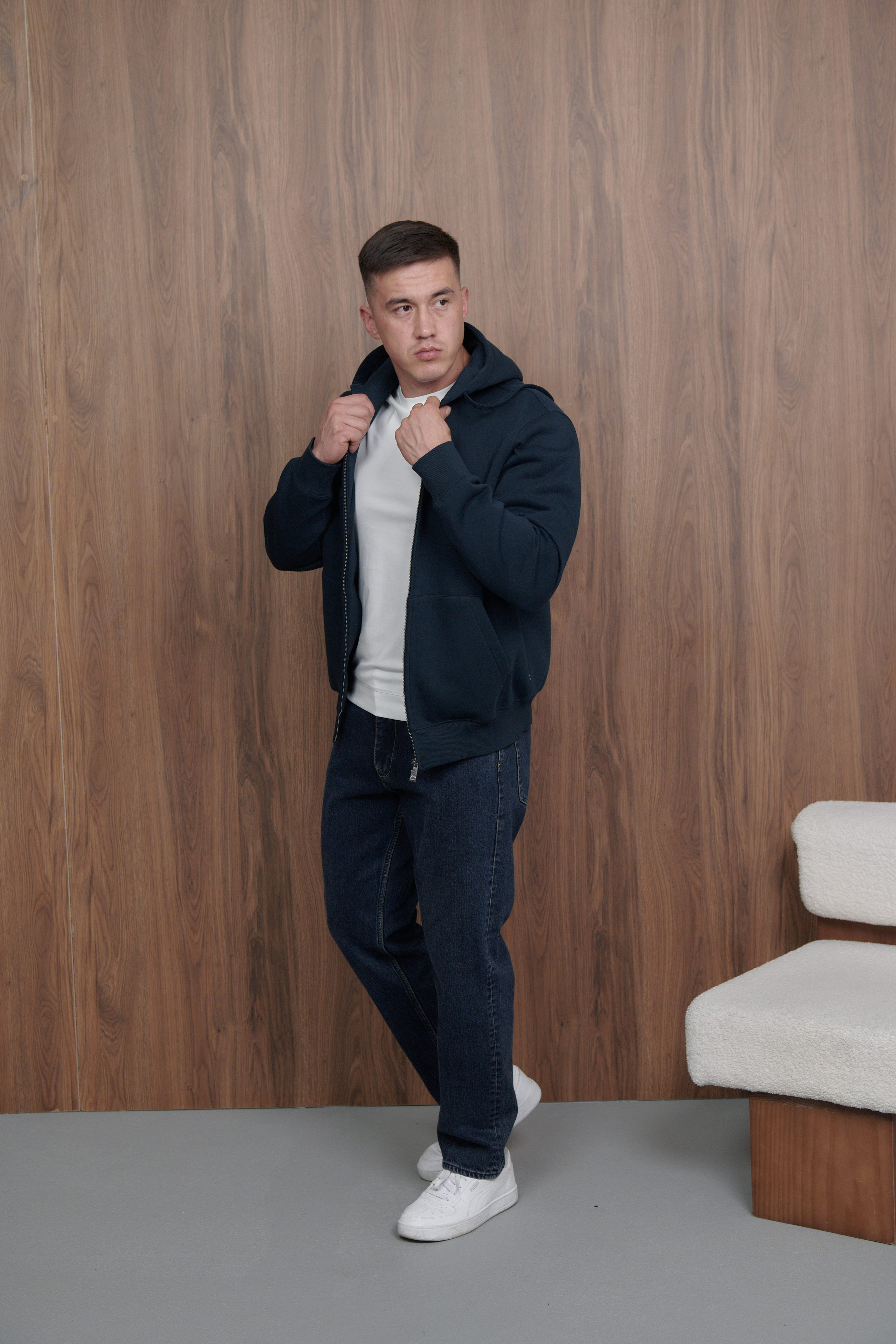 MF-6845-1. KELZIN Group