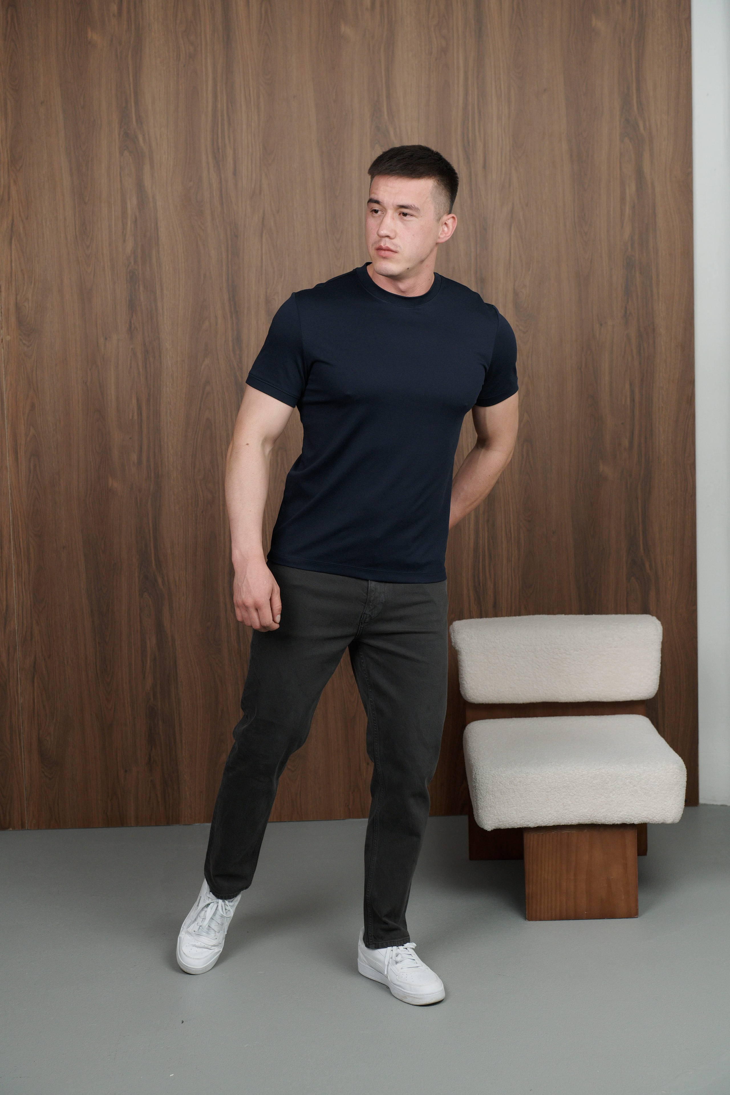 MS-4501-1. KELZIN Group