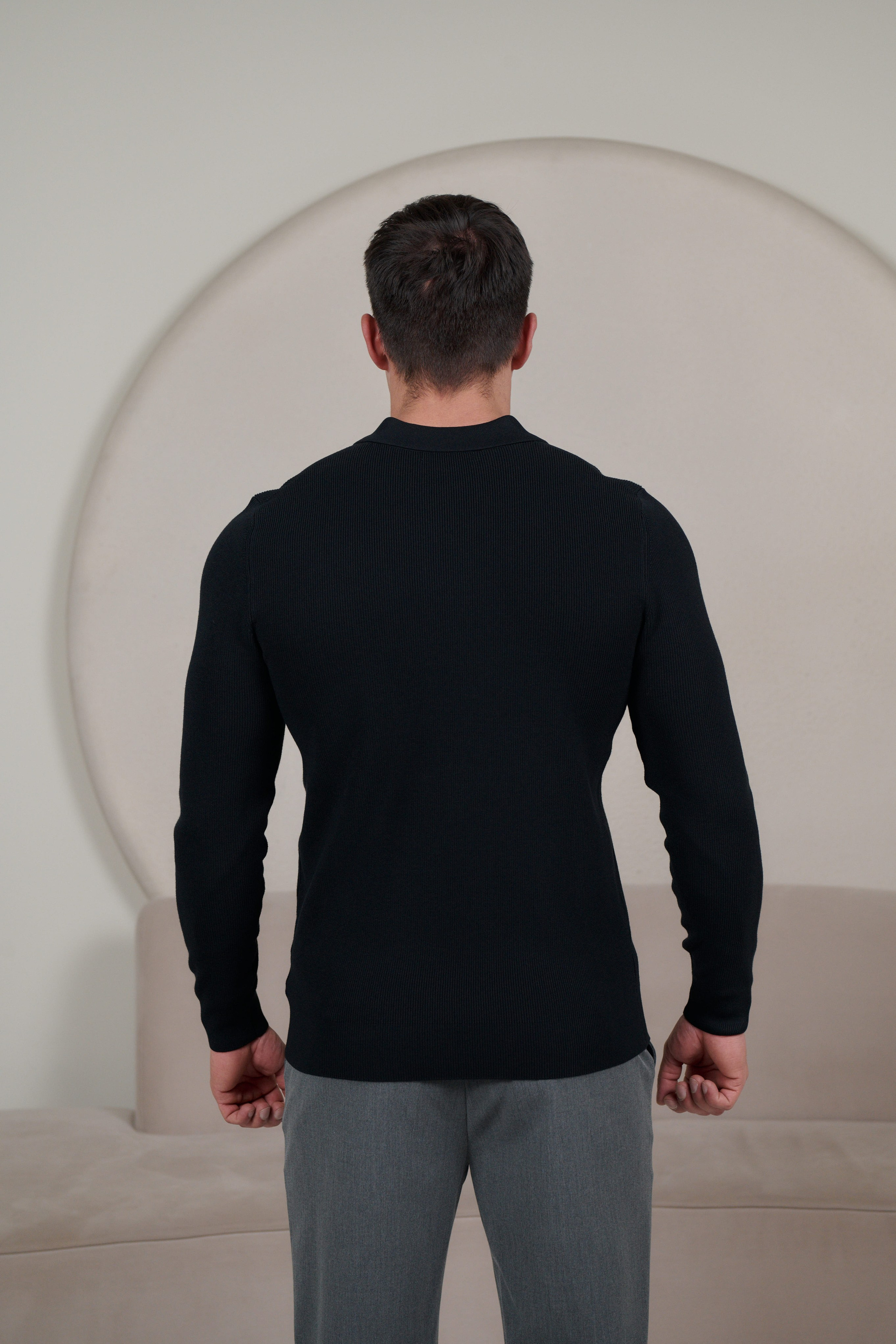 MS-0990. KELZIN Group