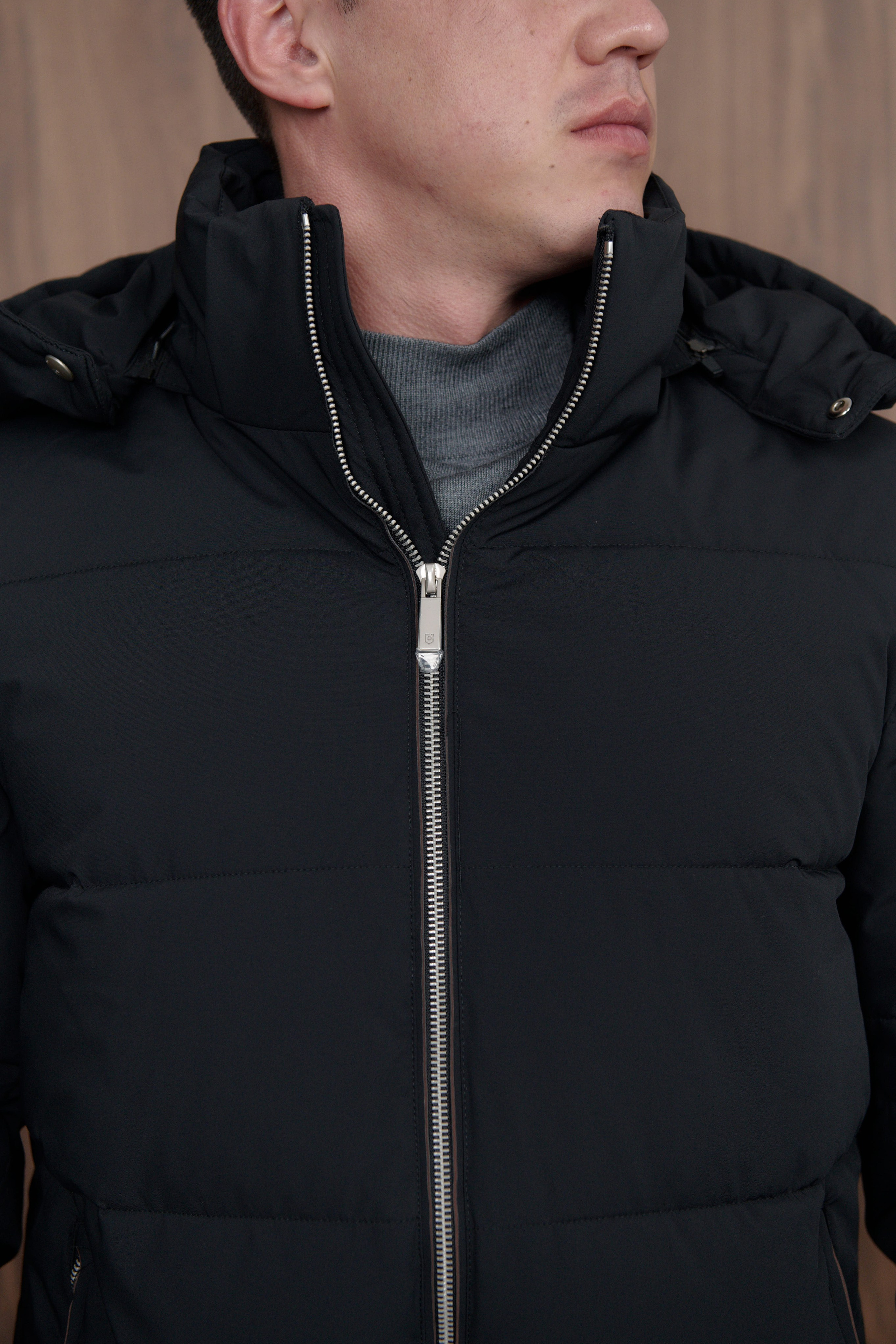 DS 3 MS-24 525. KELZIN Group