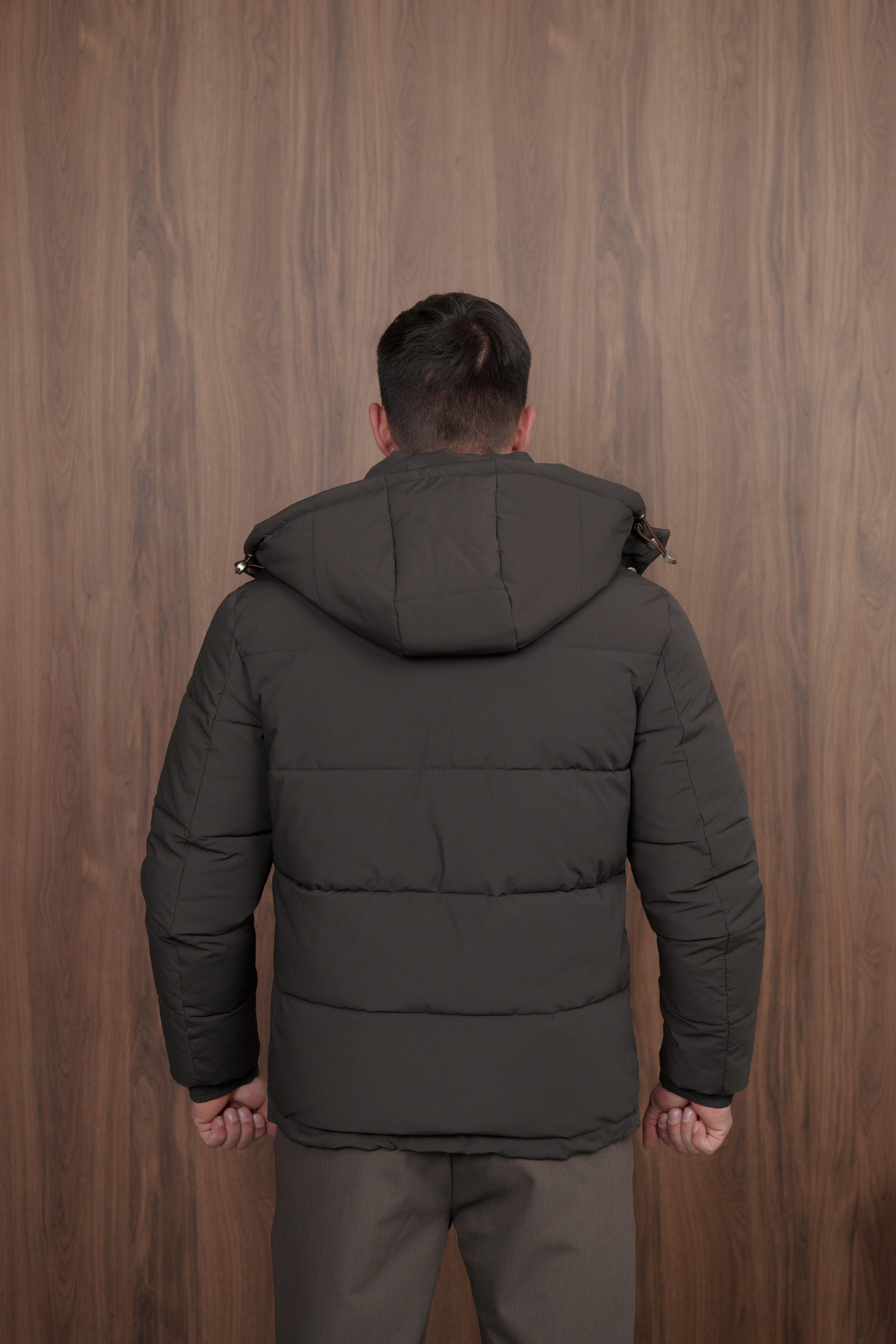 DS 3 MS-24 525. KELZIN Group