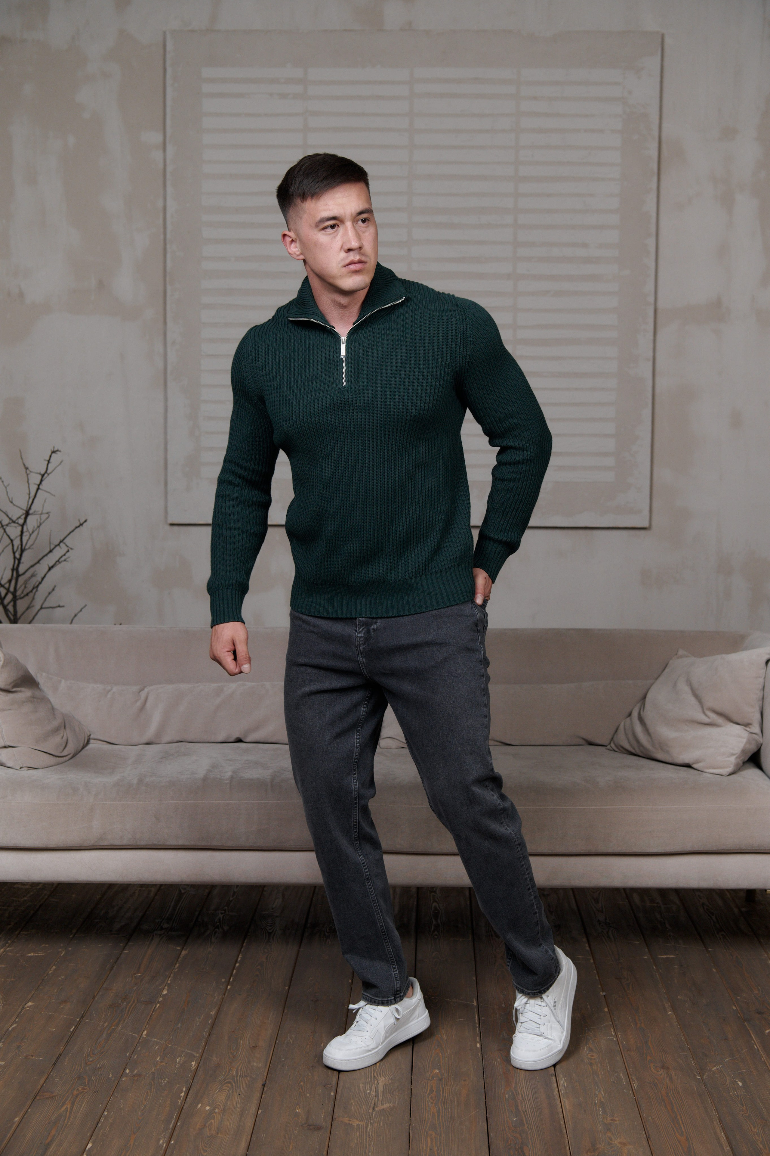 MS-6184. KELZIN Group