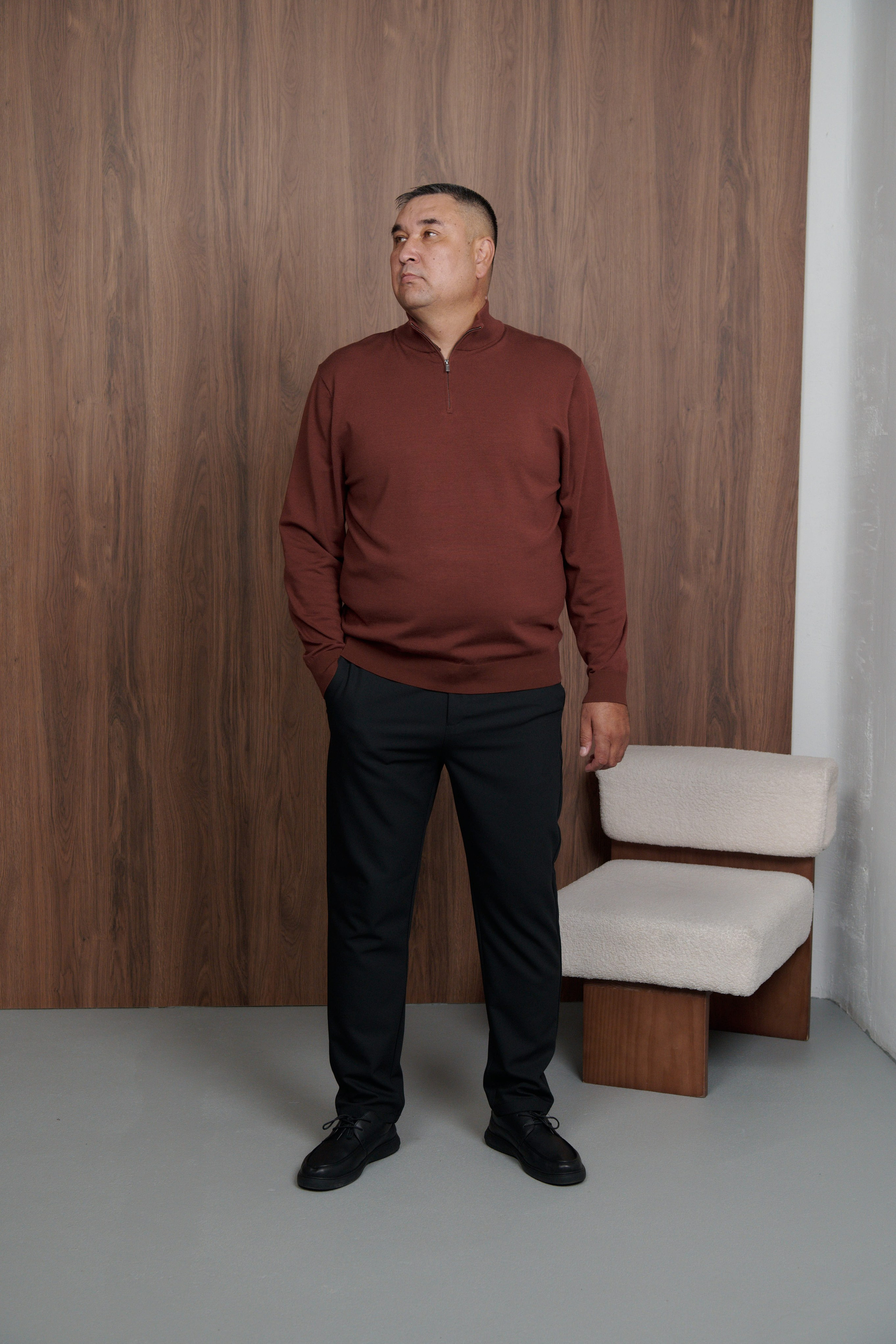 M-23-0992-B. KELZIN Group