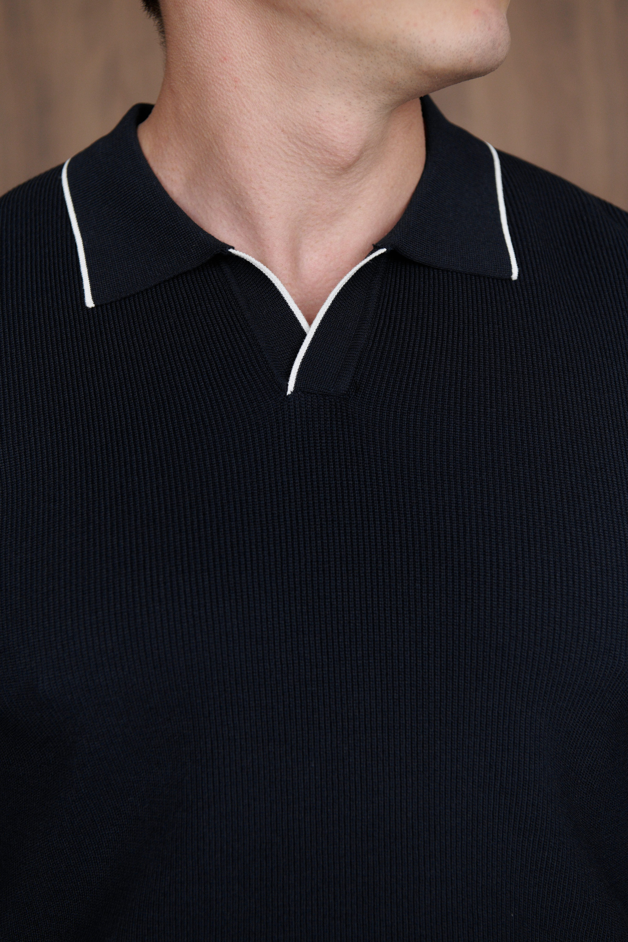 MS-6154. KELZIN Group