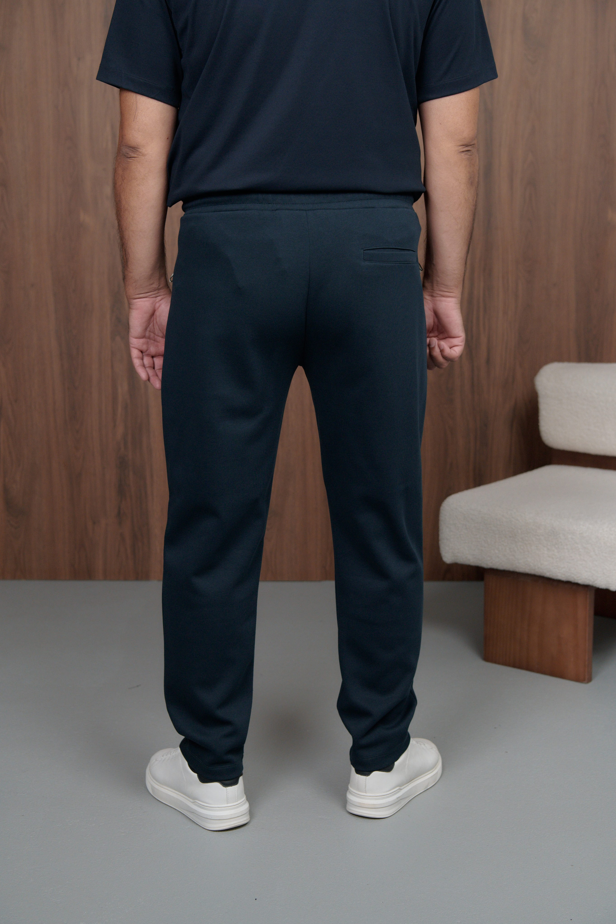 MF-9386-1. KELZIN Group