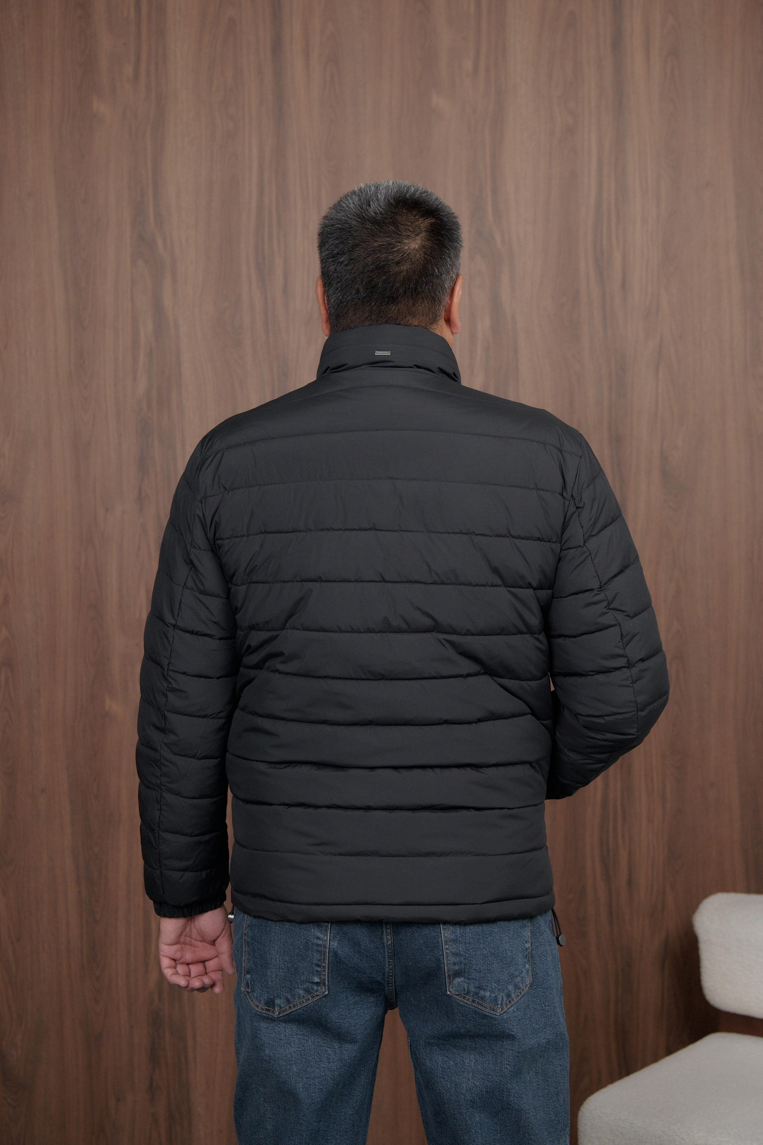 DS 1 MS-24 516. KELZIN Group