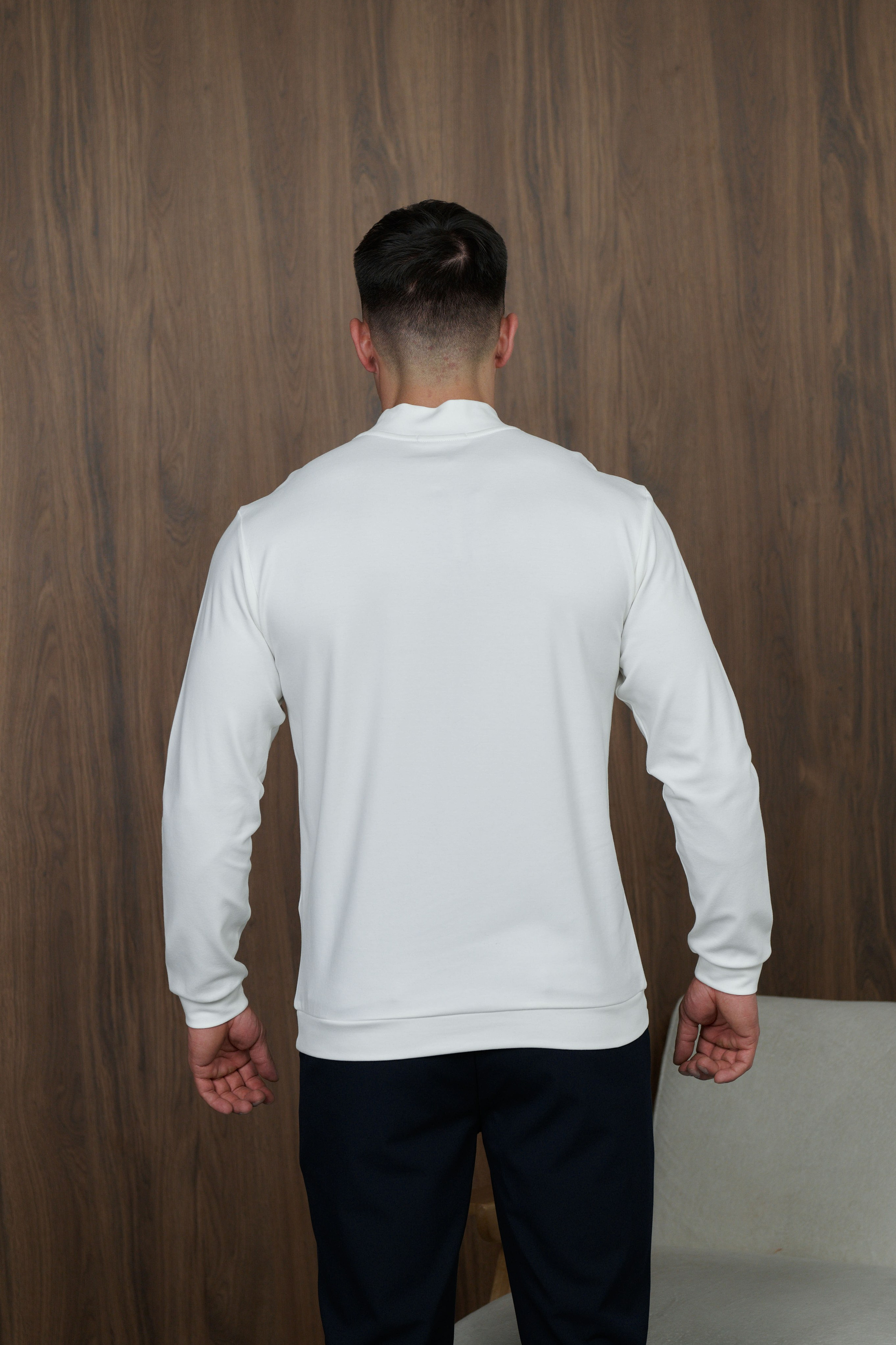 MS-022. KELZIN Group