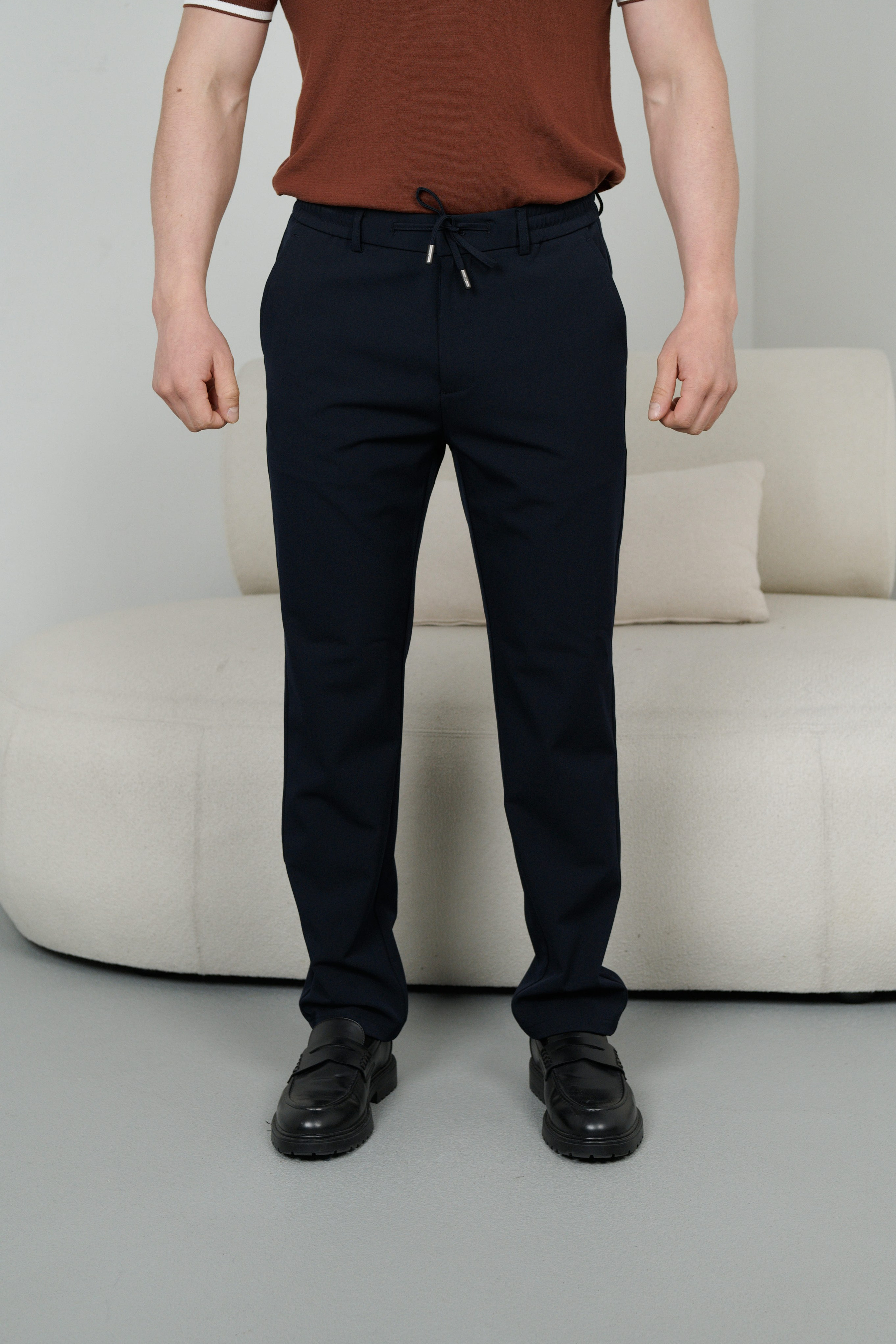 M-0815. KELZIN Group