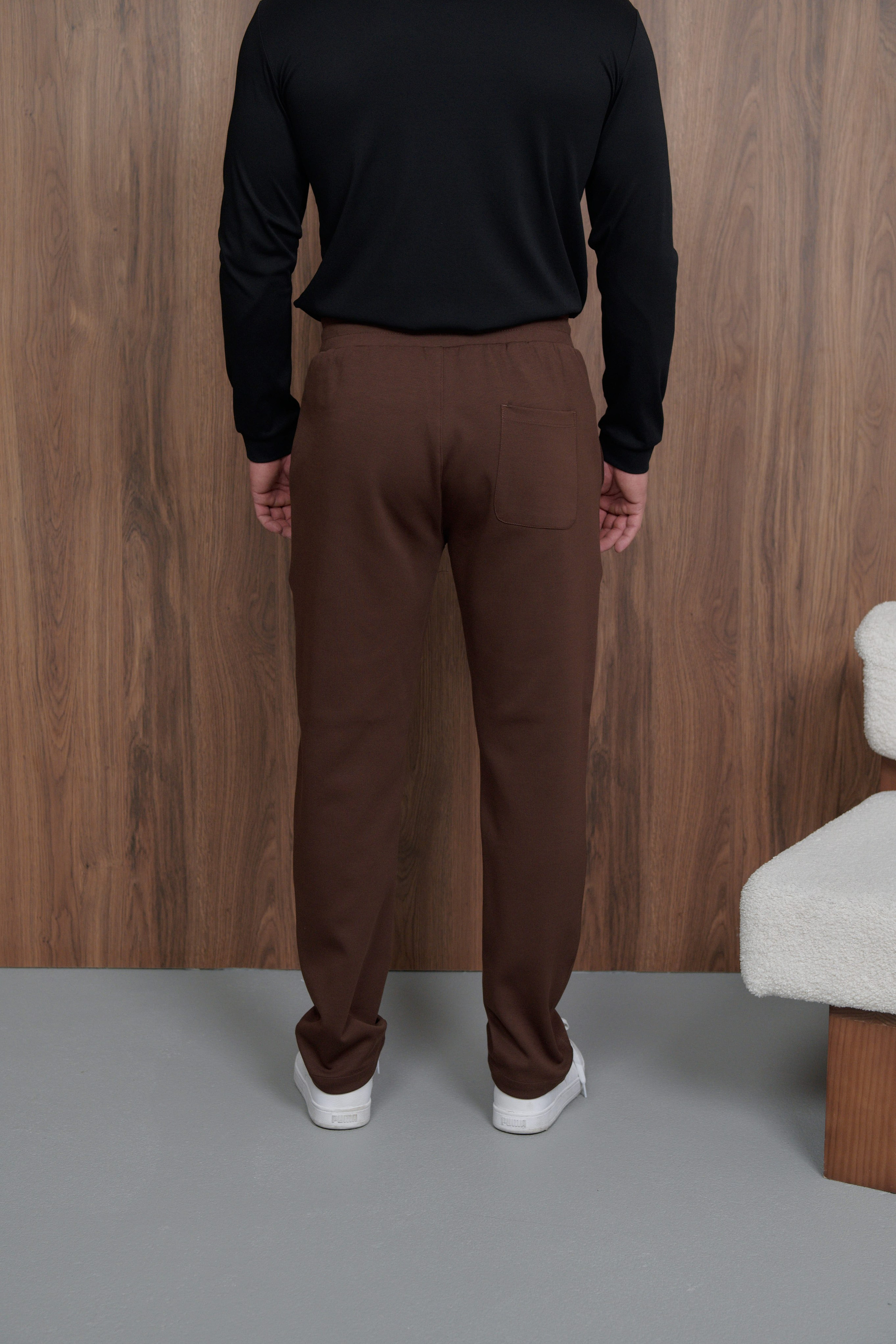 MF-6857. KELZIN Group