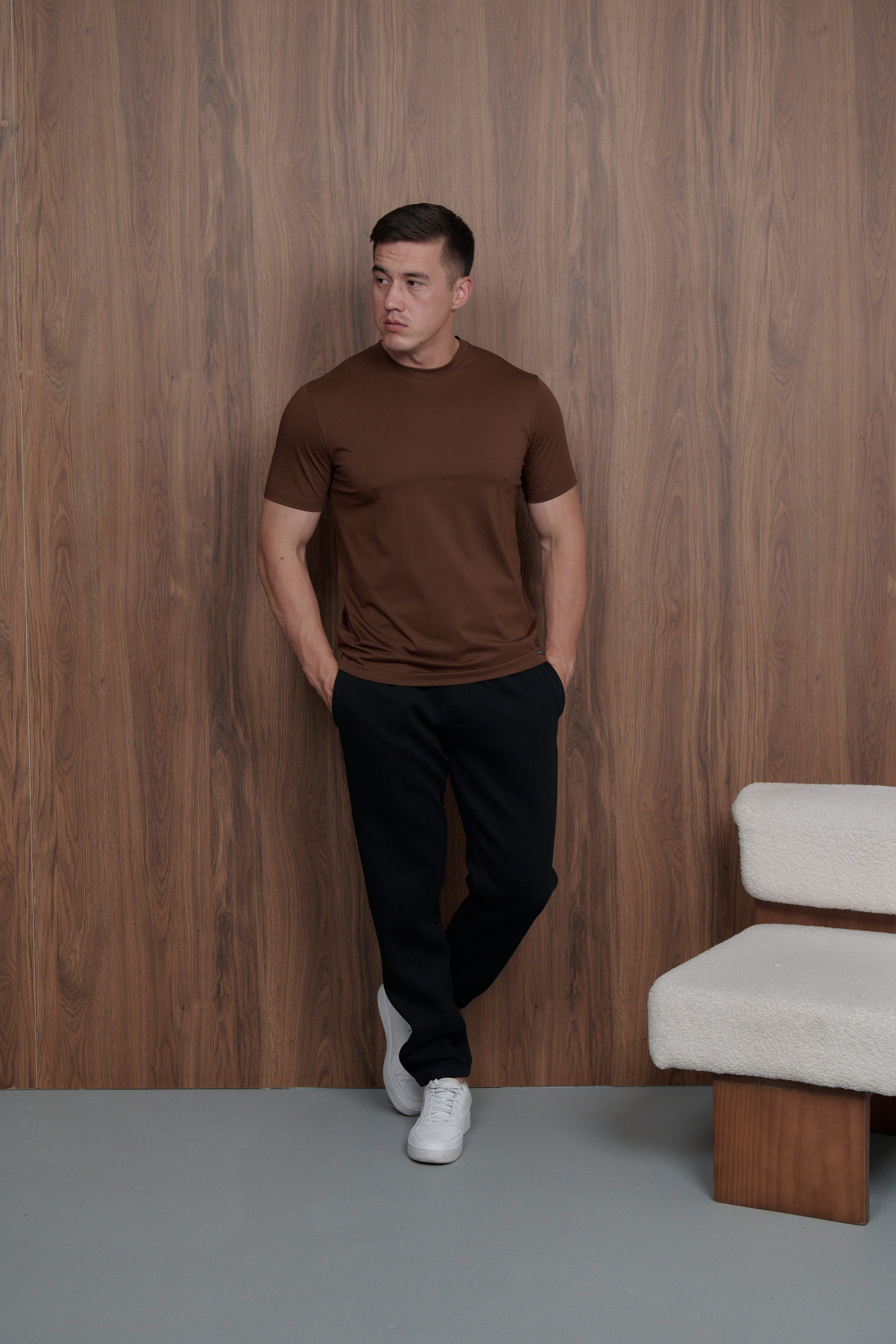 MF-6859. KELZIN Group