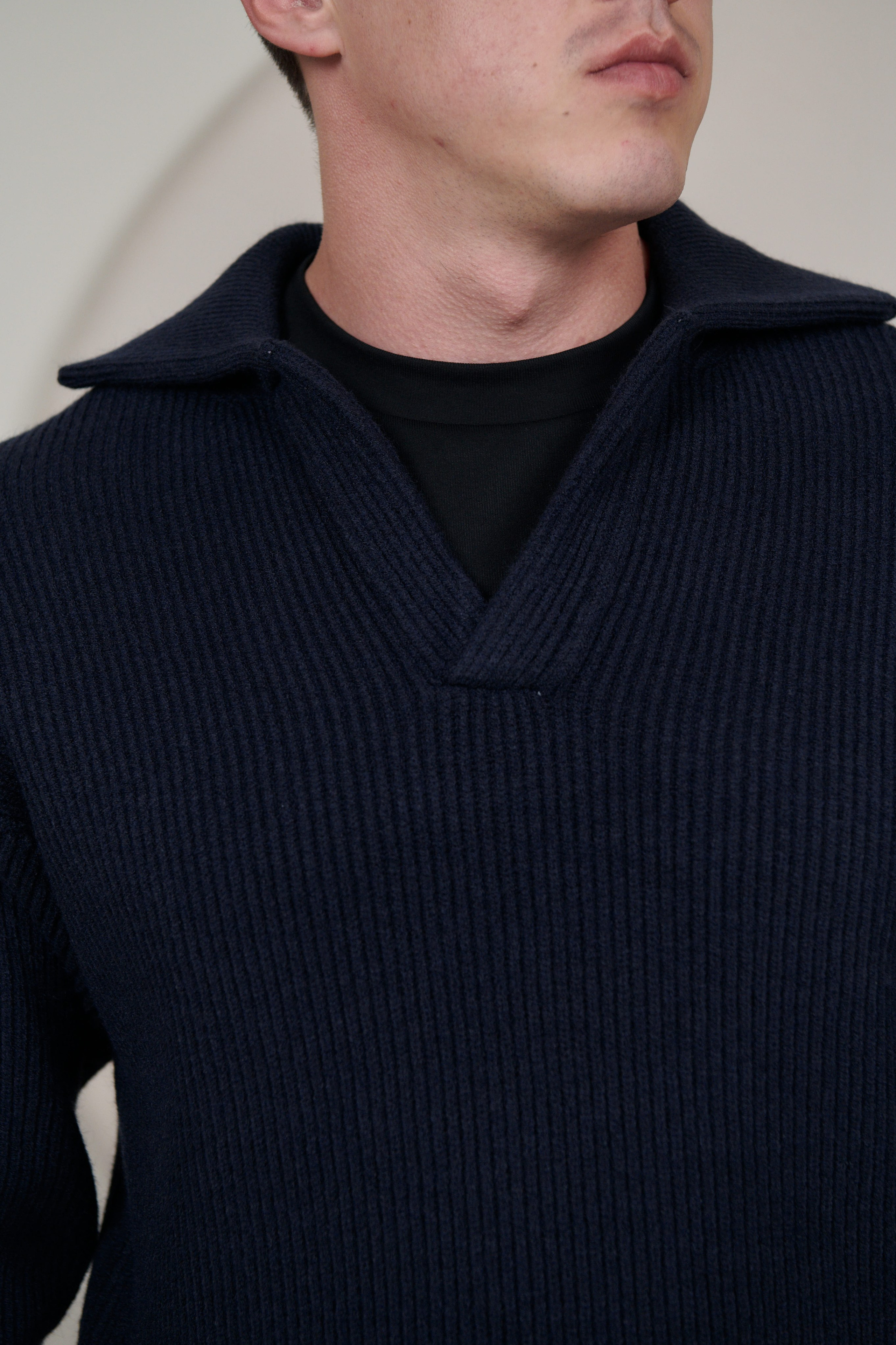 MF-3090. KELZIN Group