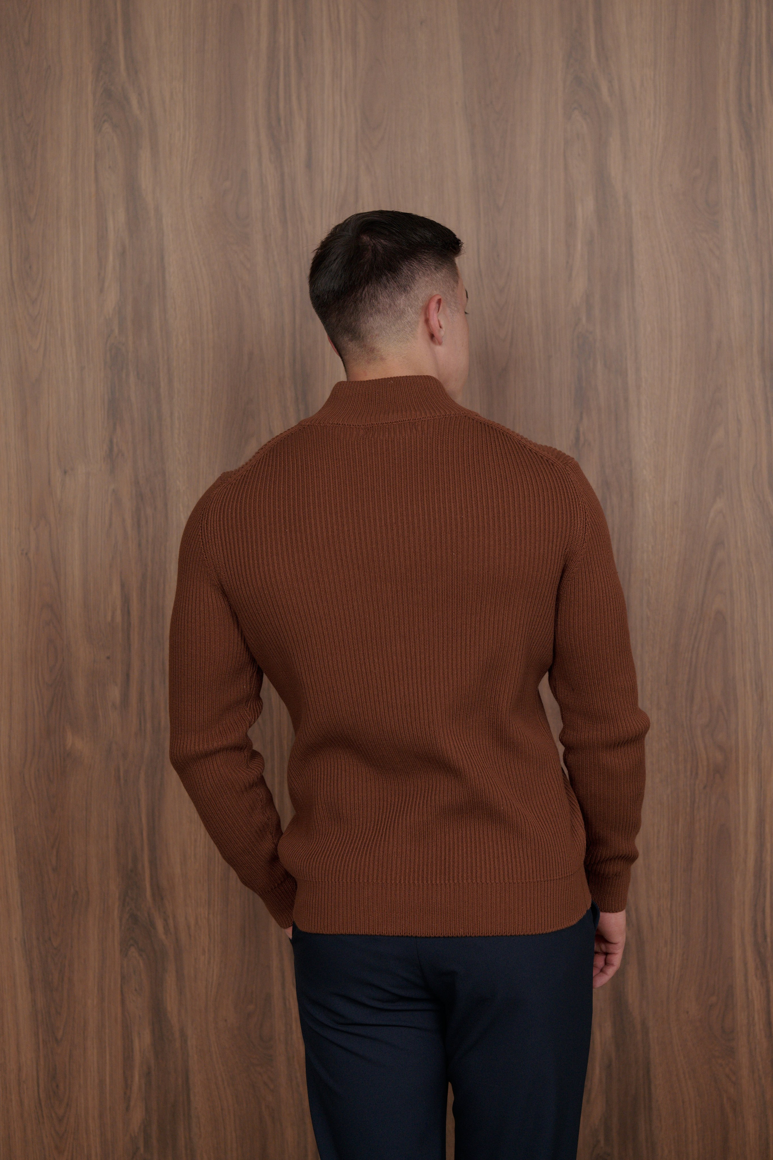 MS-6157. KELZIN Group