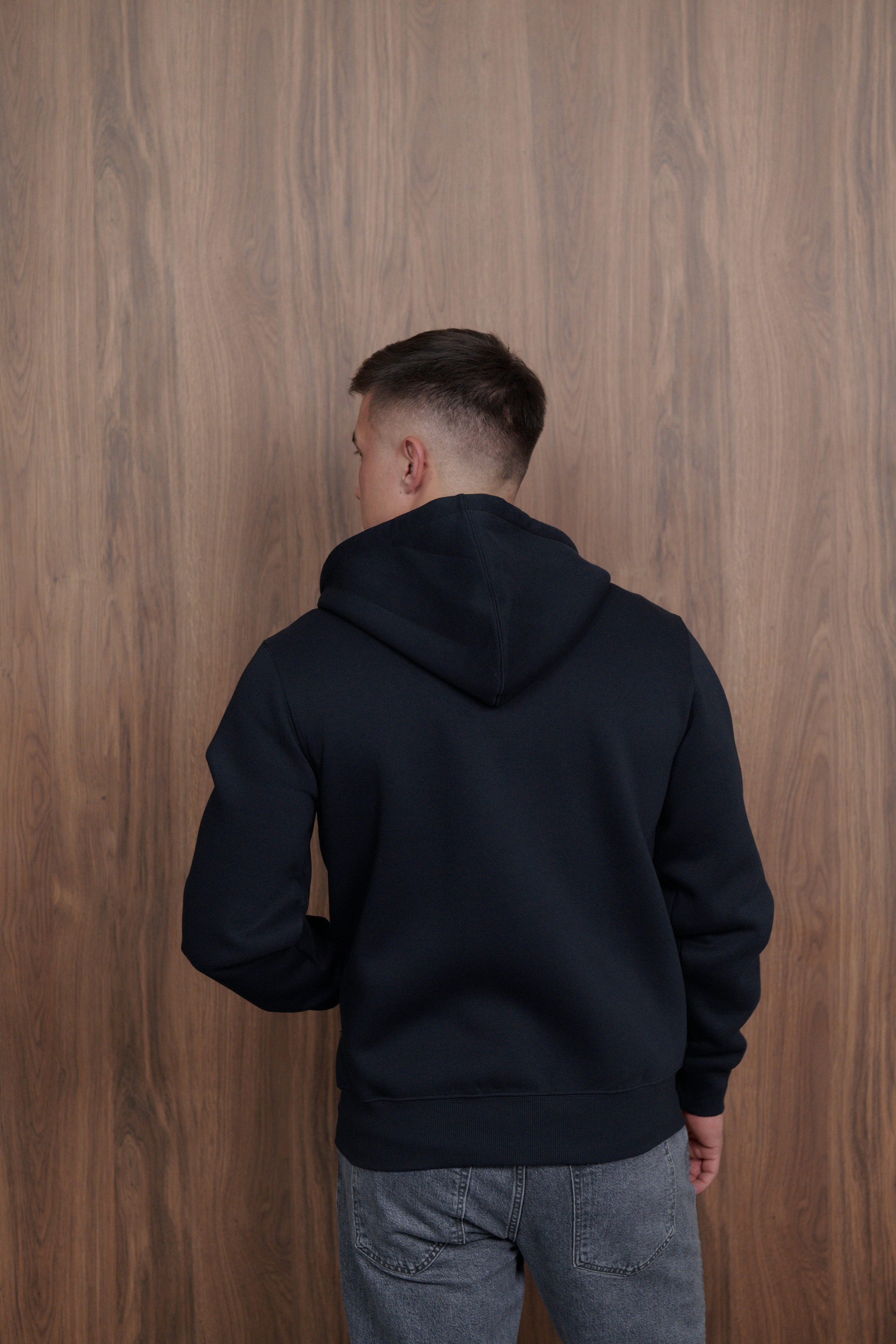 MF-6845-1. KELZIN Group