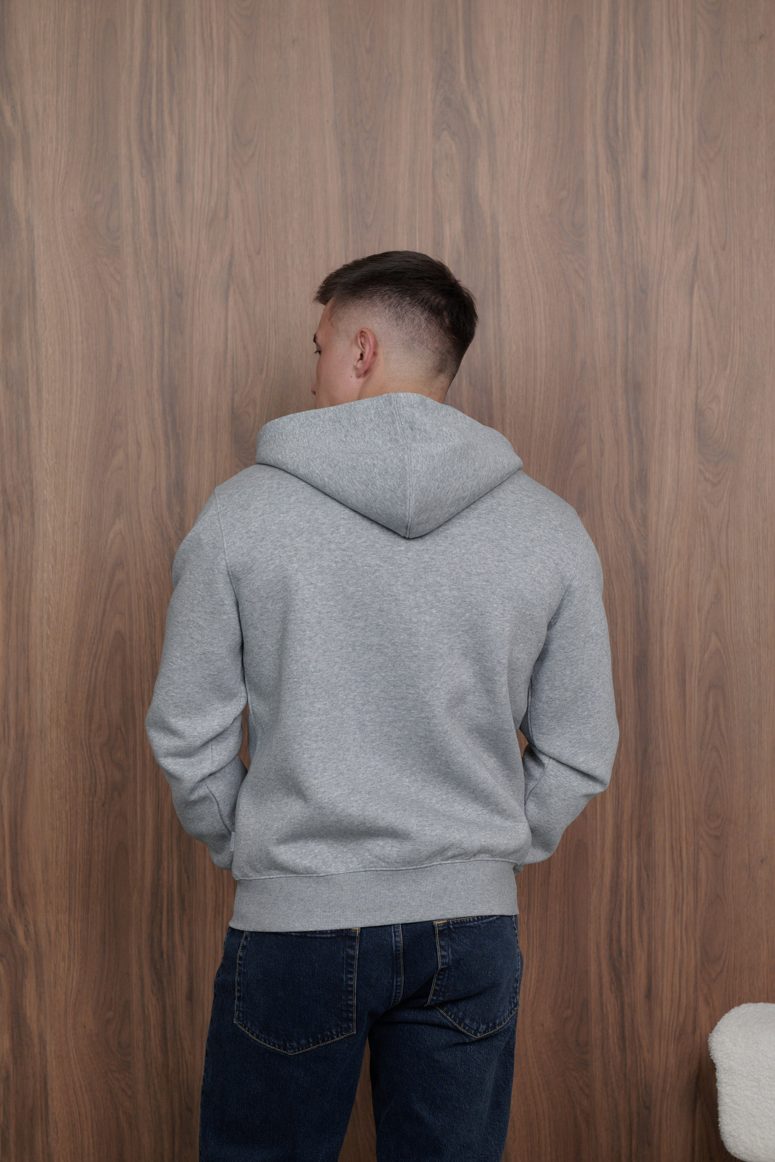 MF-6845-1. KELZIN Group