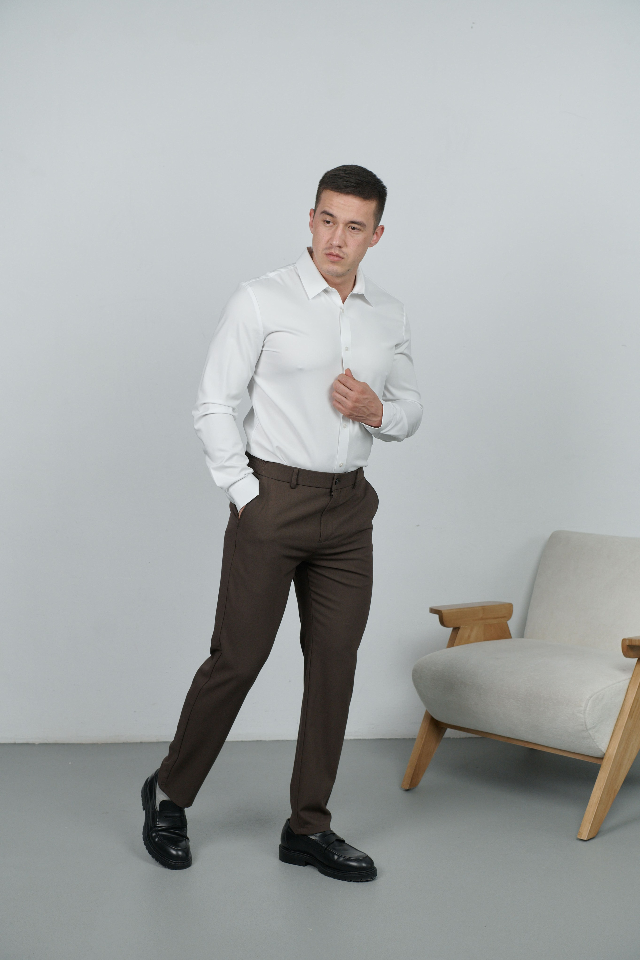 MS-1012. KELZIN Group