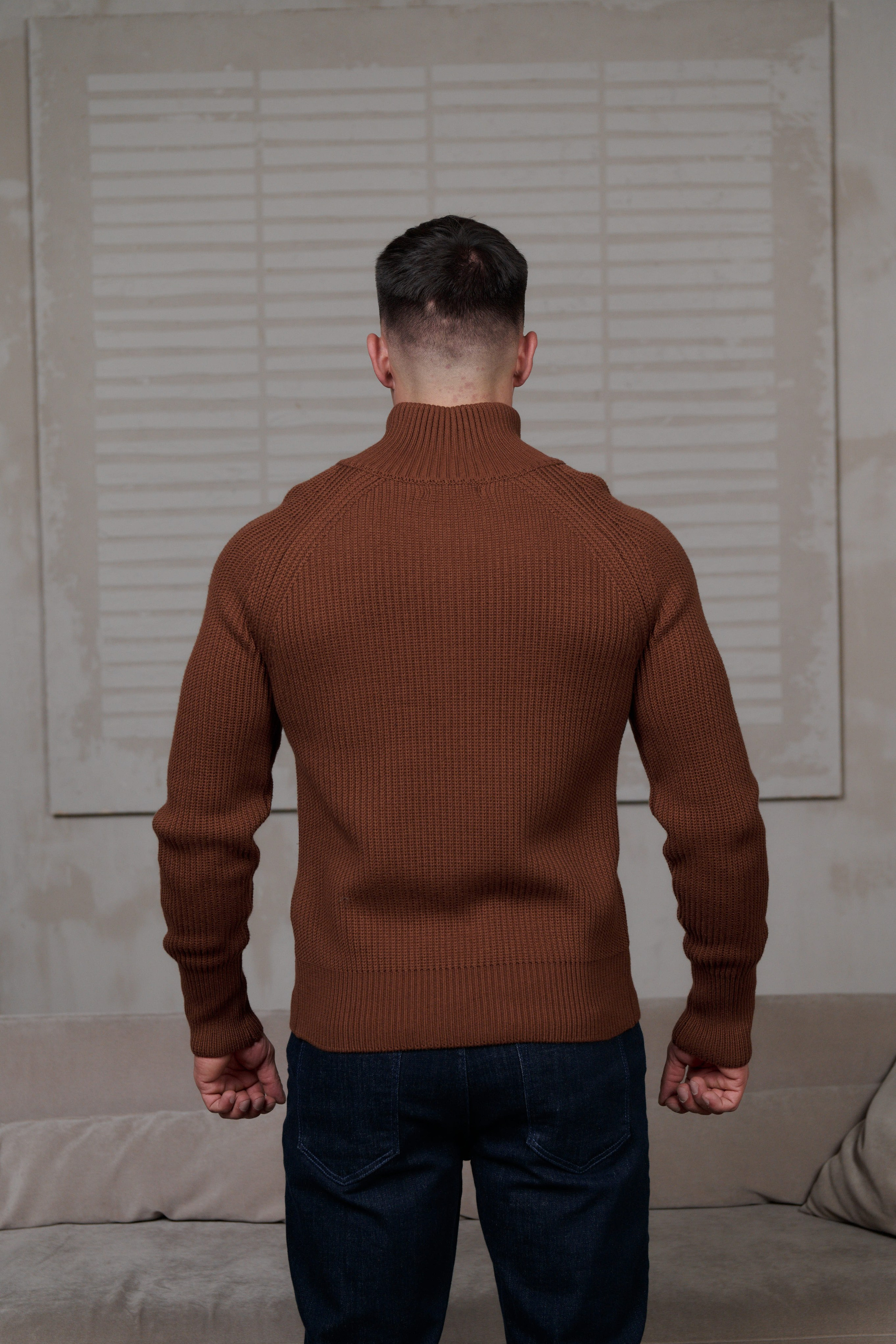 MS-6178. KELZIN Group