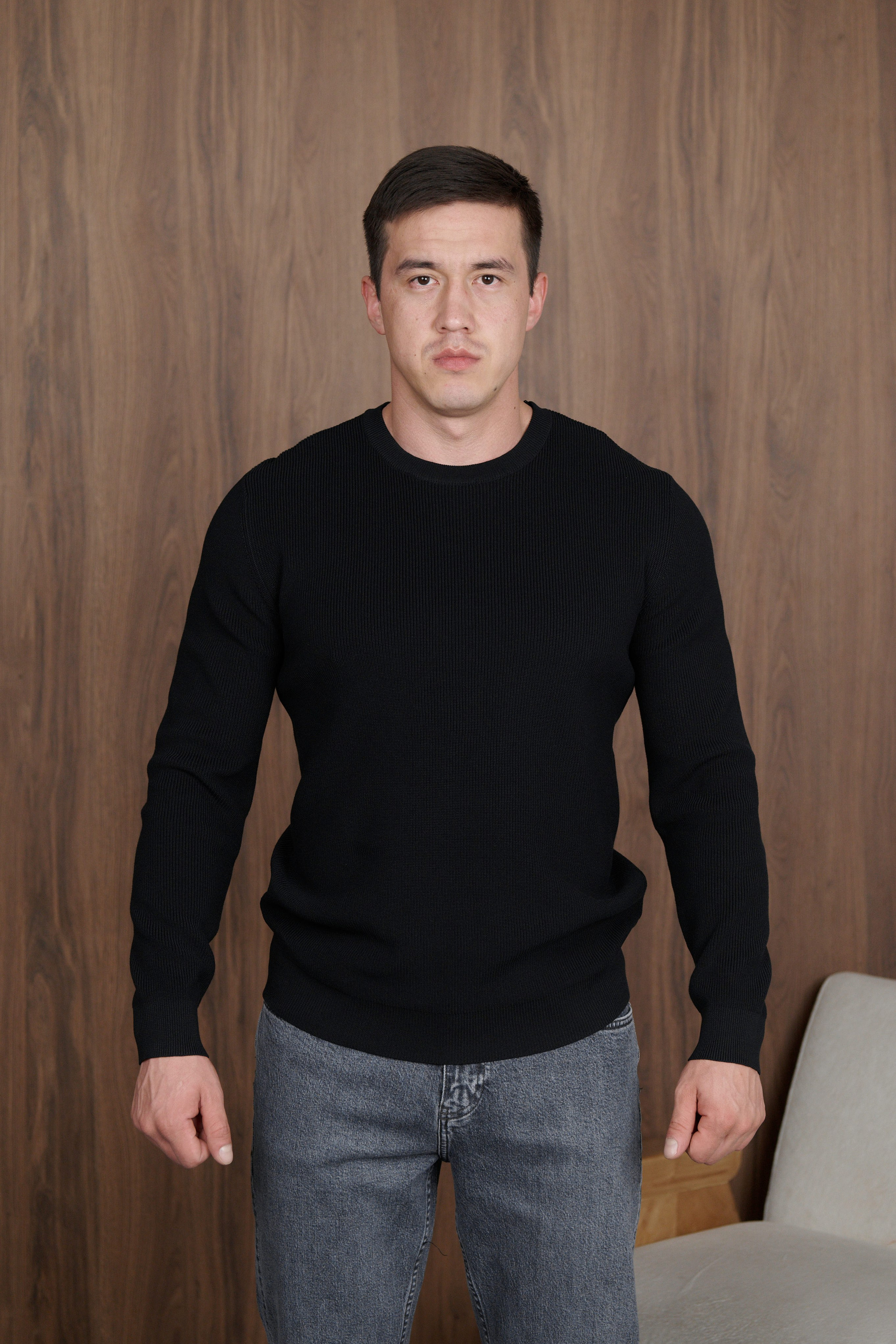 MS-6111. KELZIN Group