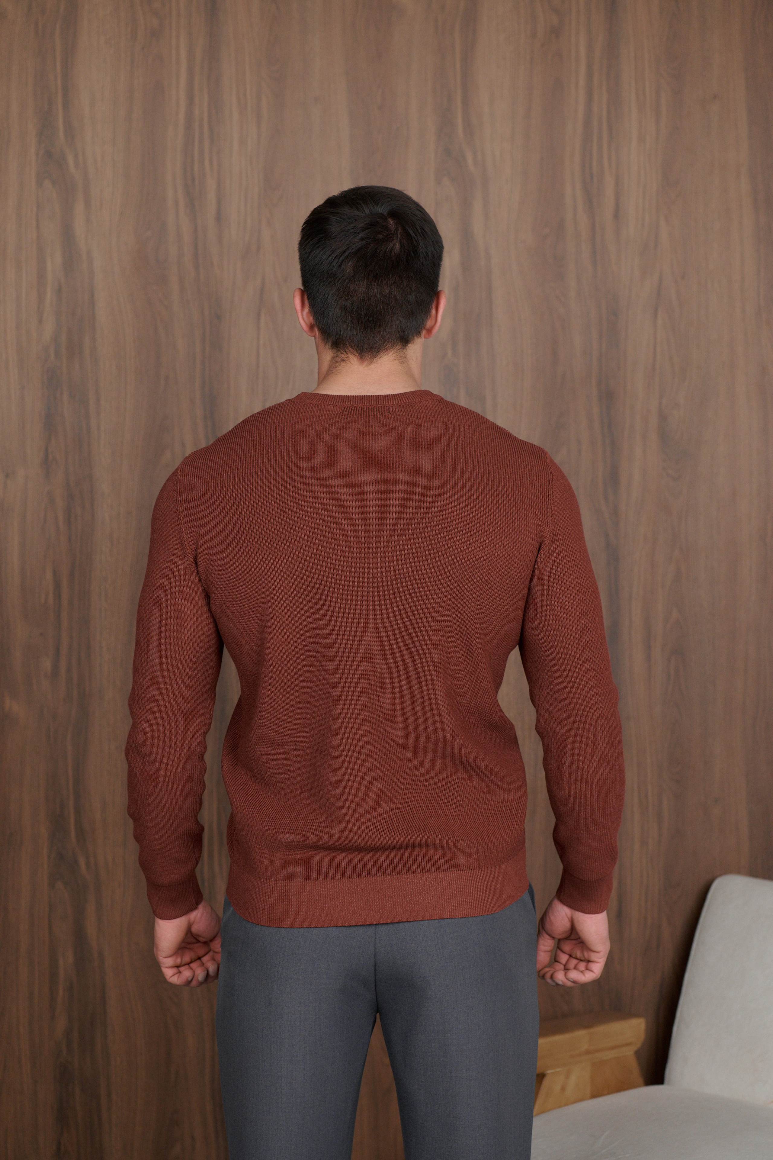 MS-6111. KELZIN Group