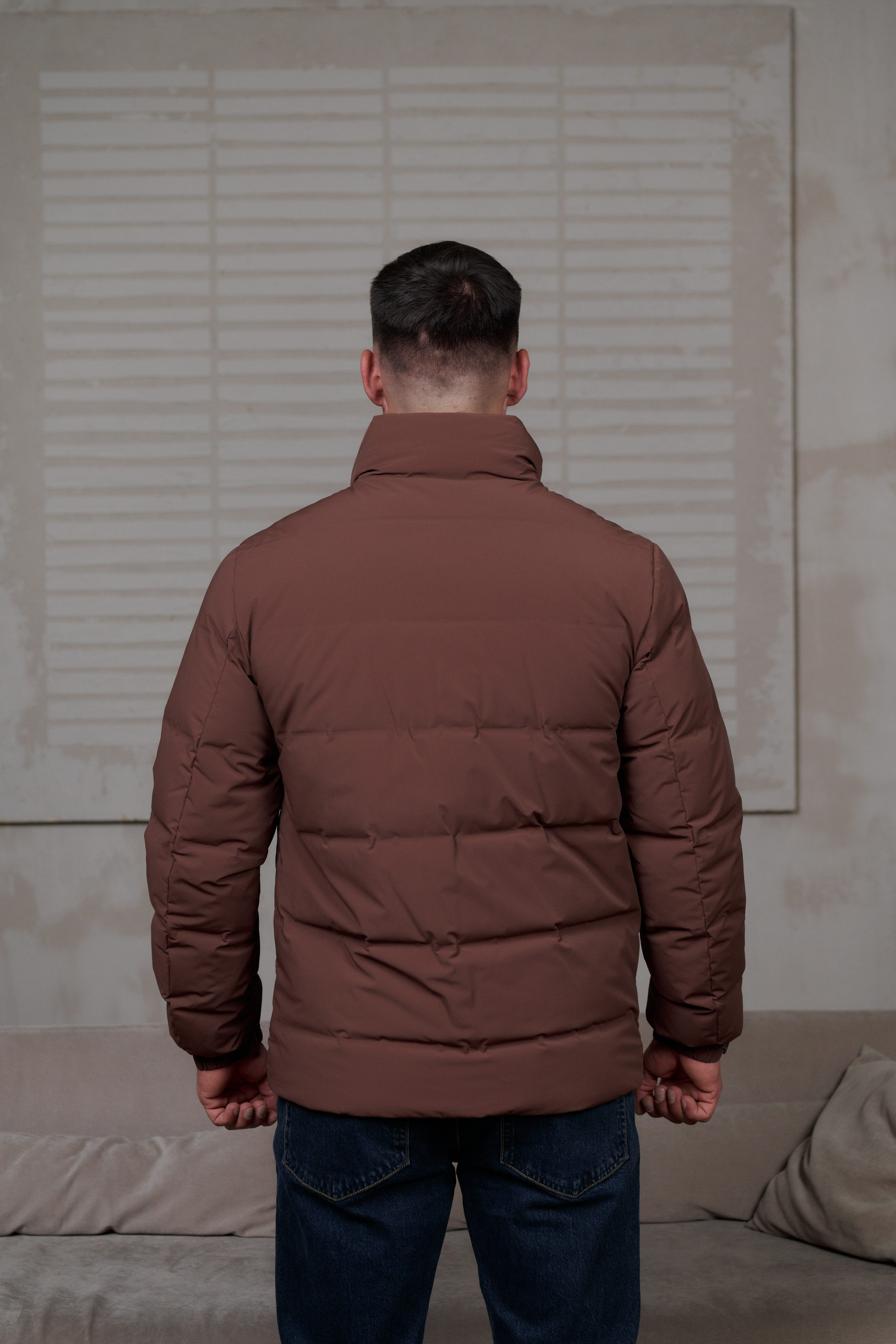 DS 2 MS-0028. KELZIN Group