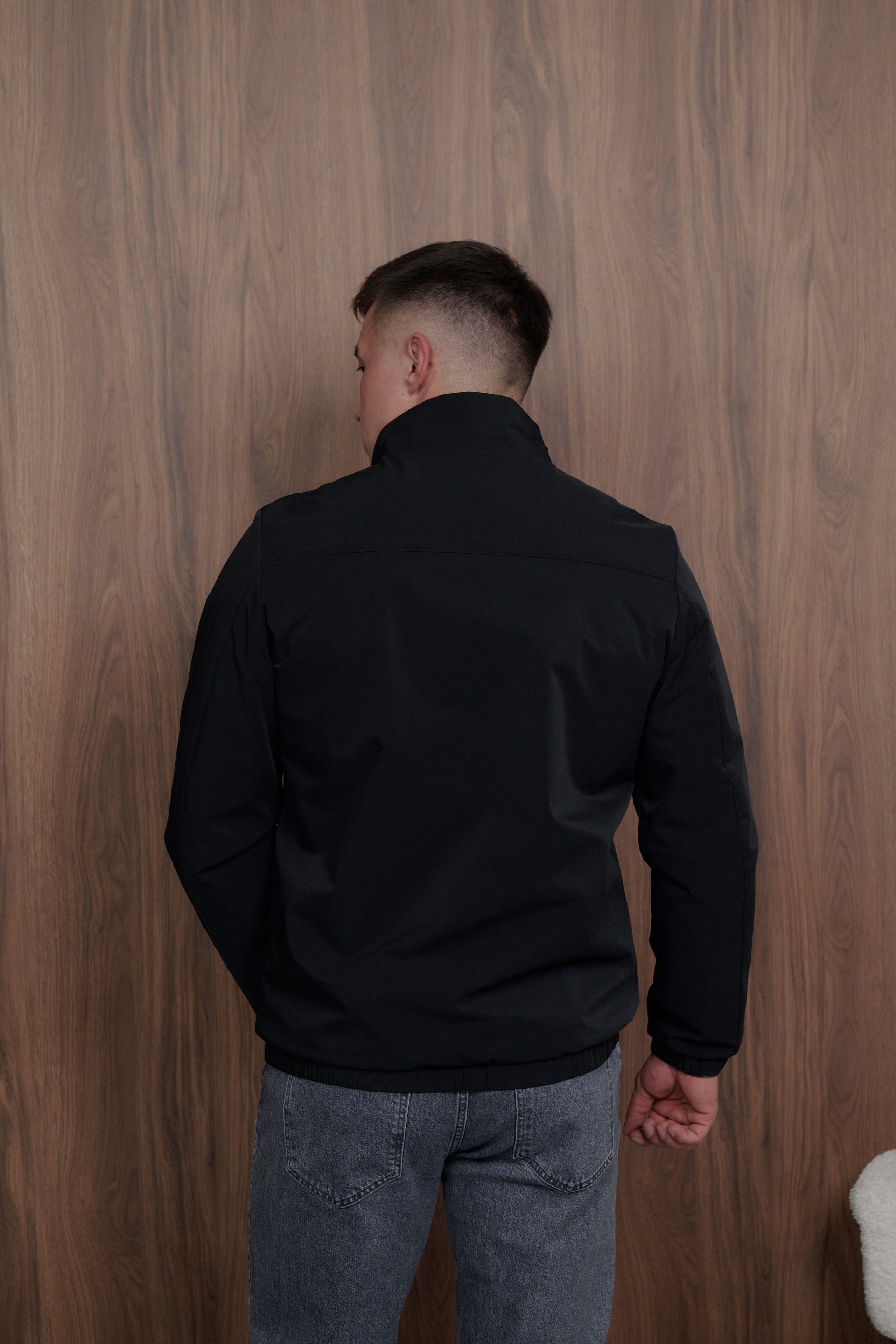 DS 1 MS-5539. KELZIN Group