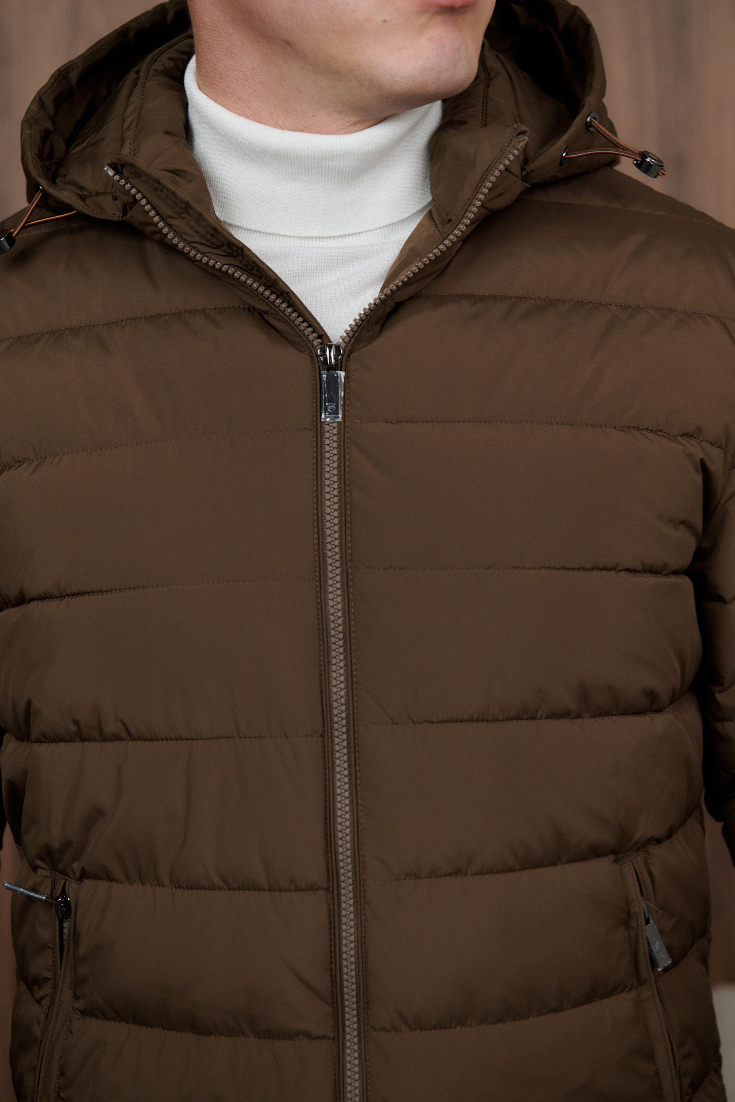 DS 1 MS-24 504. KELZIN Group