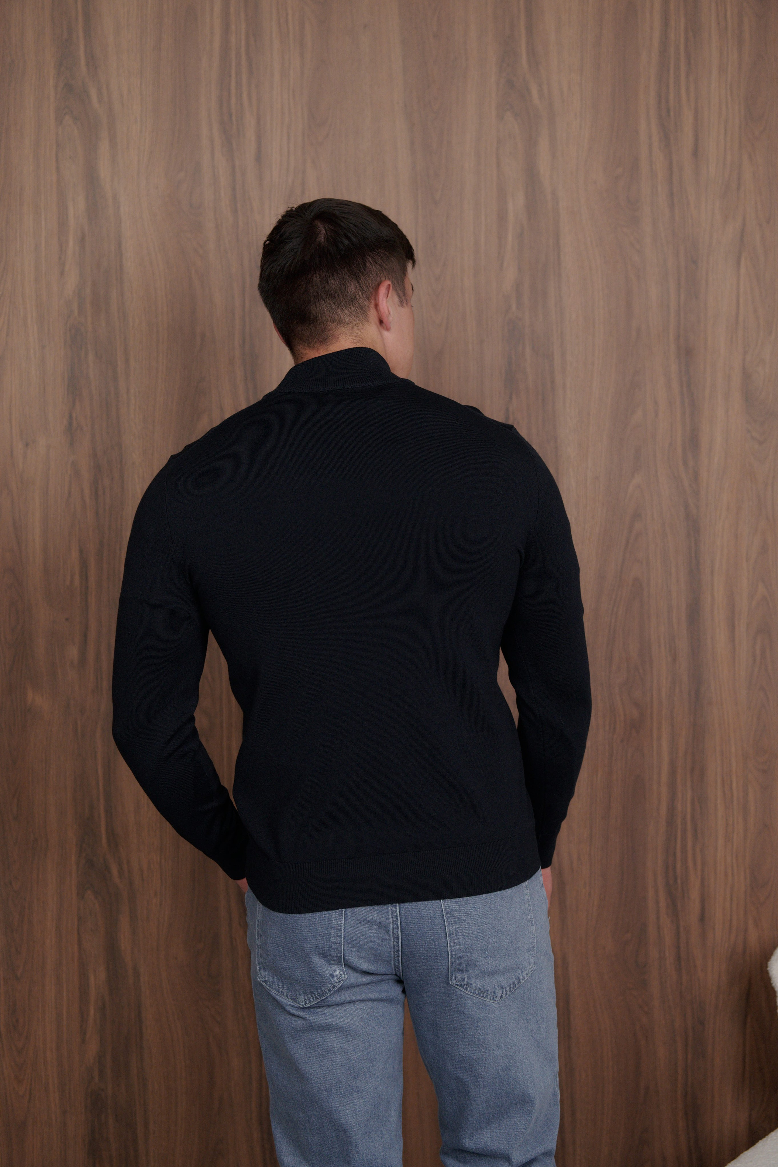 M-23-0992-1. KELZIN Group