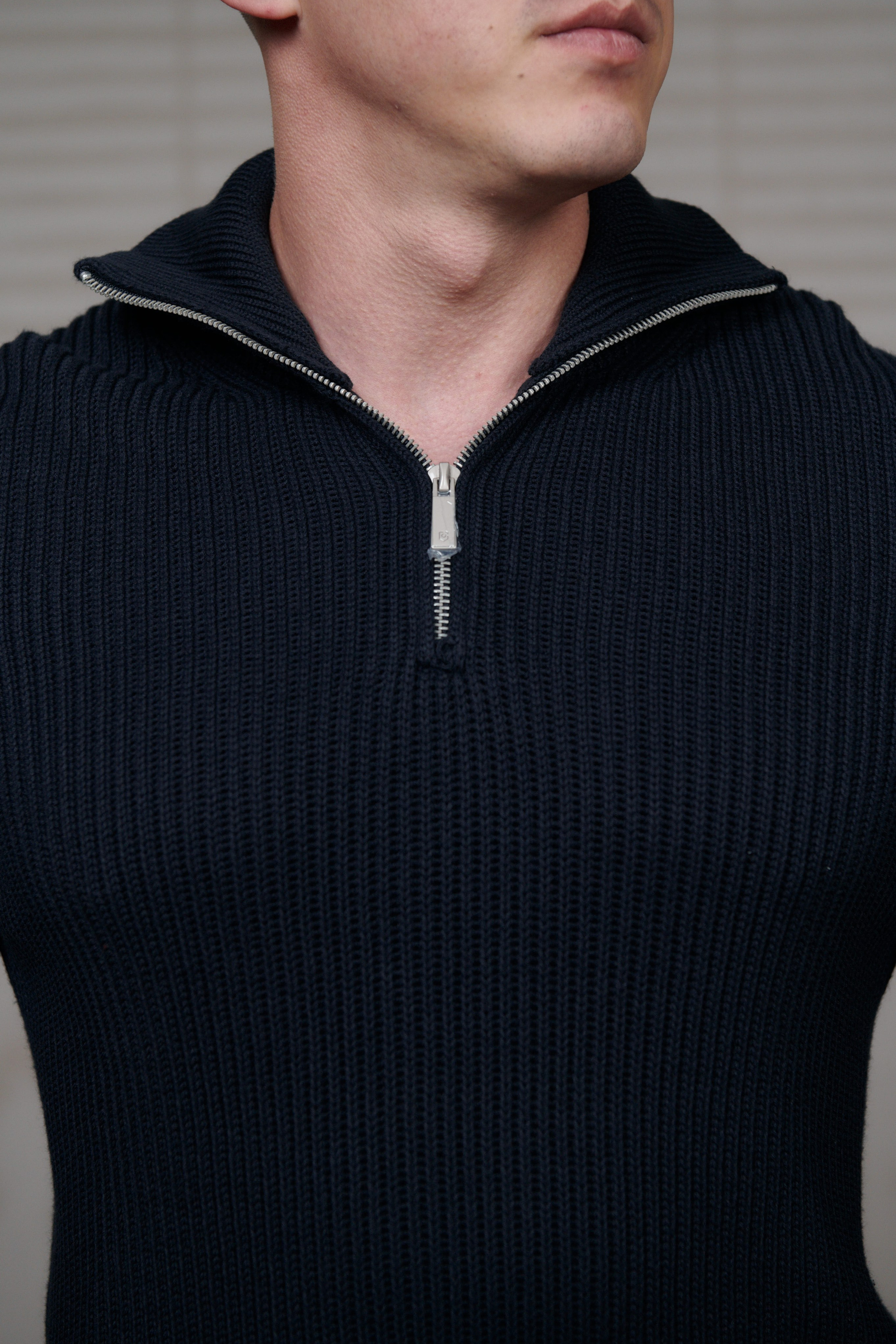 MS-6184. KELZIN Group