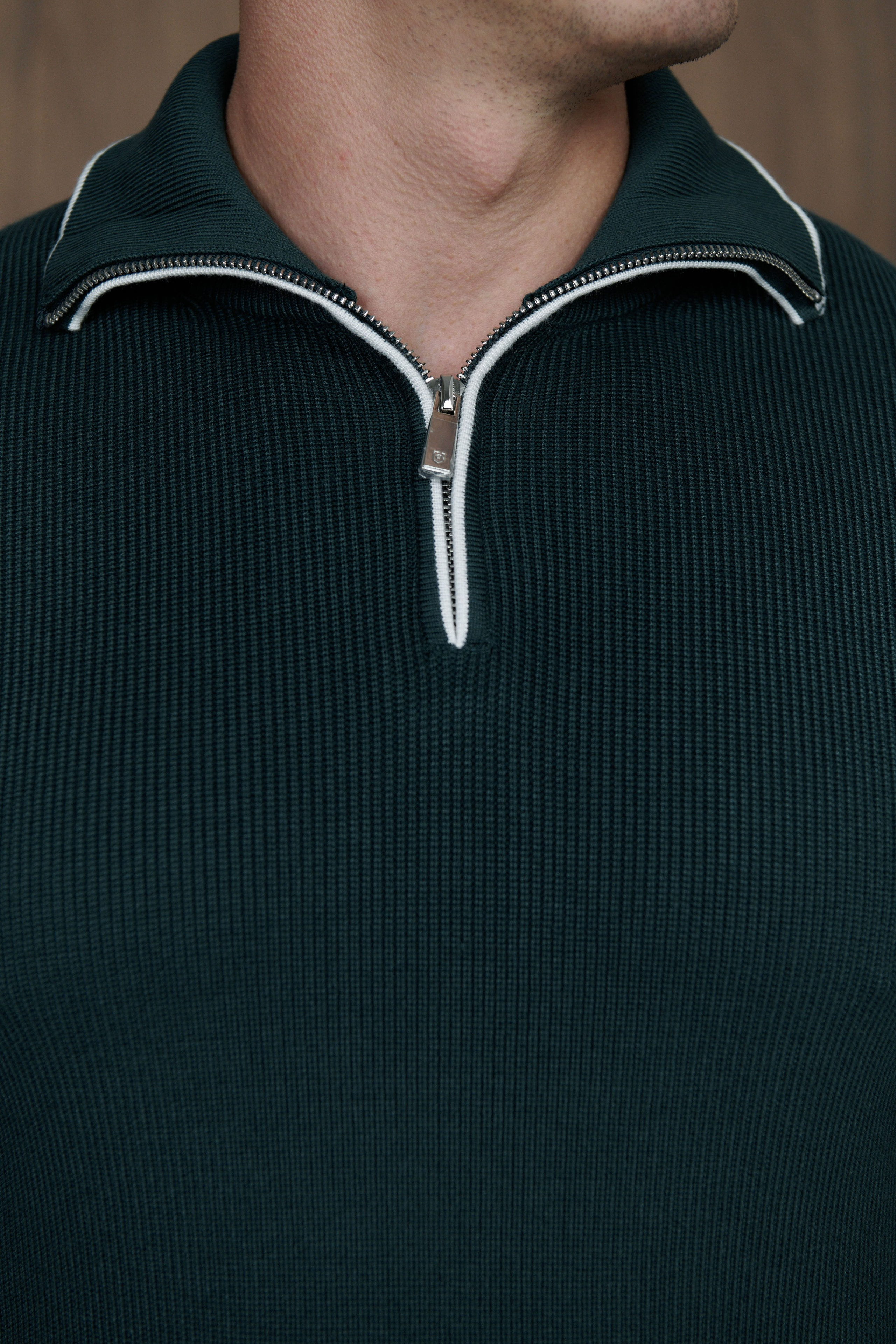 M-23-0995-1. KELZIN Group