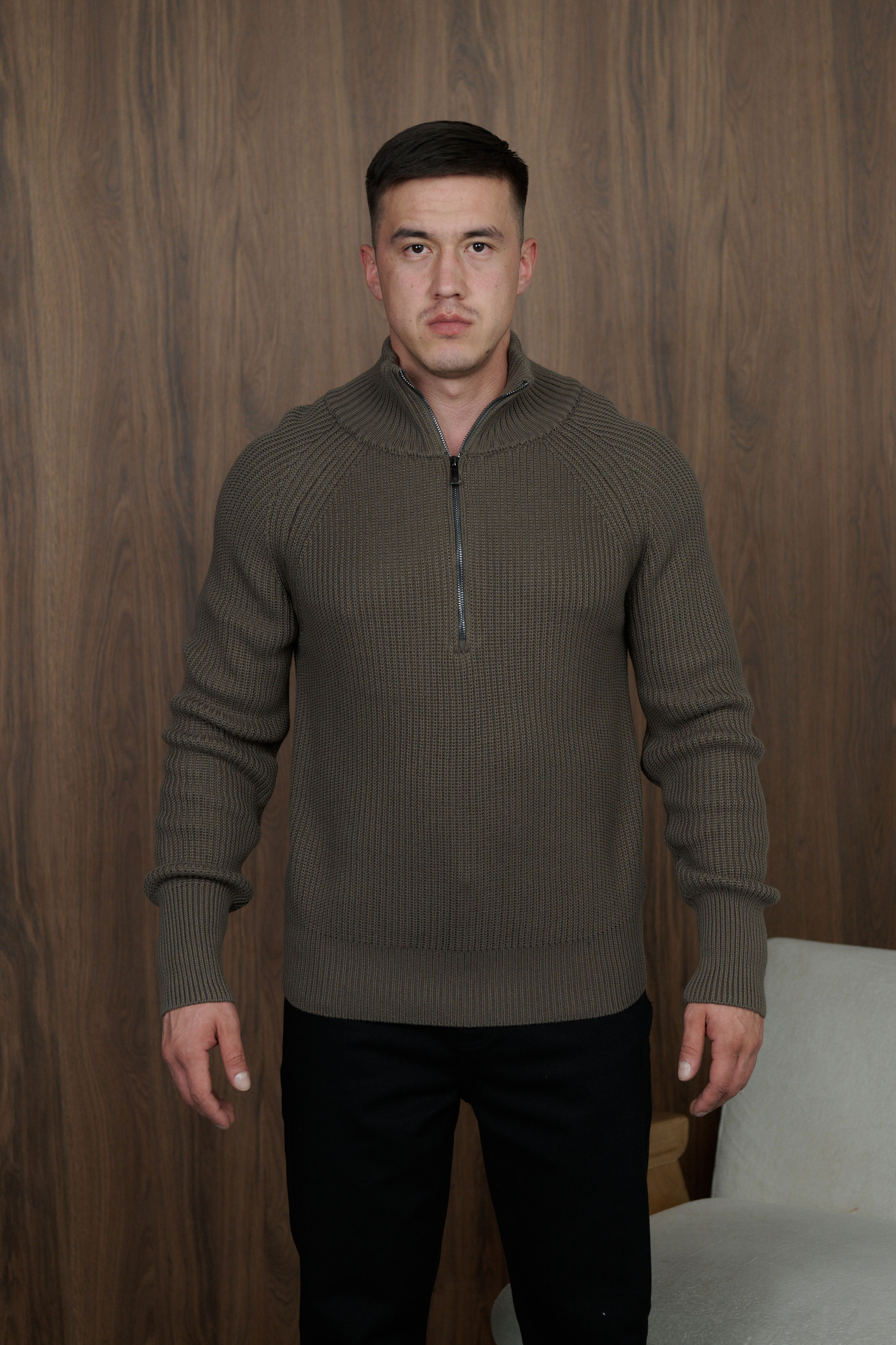 MS-6178. KELZIN Group