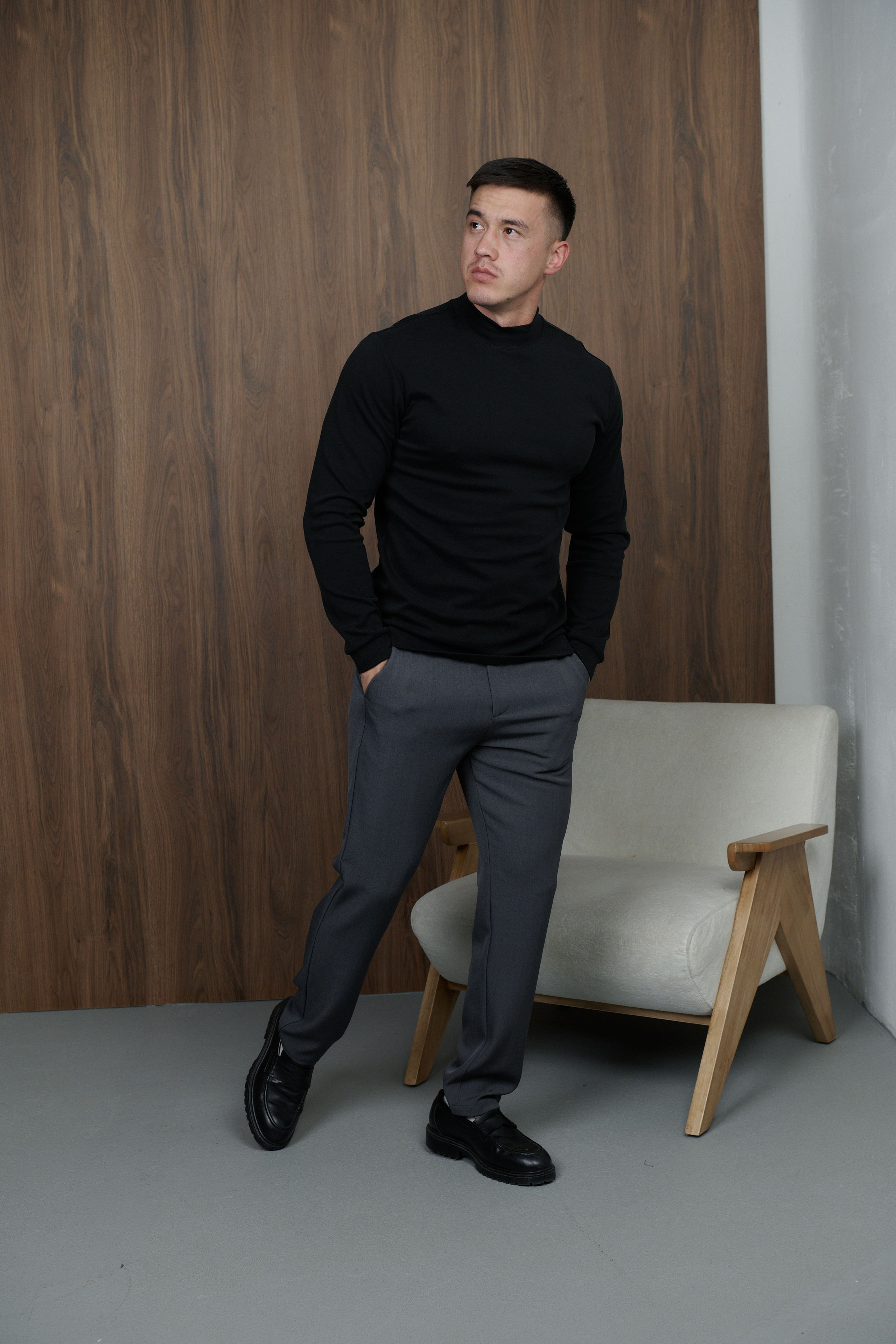 MS-022. KELZIN Group