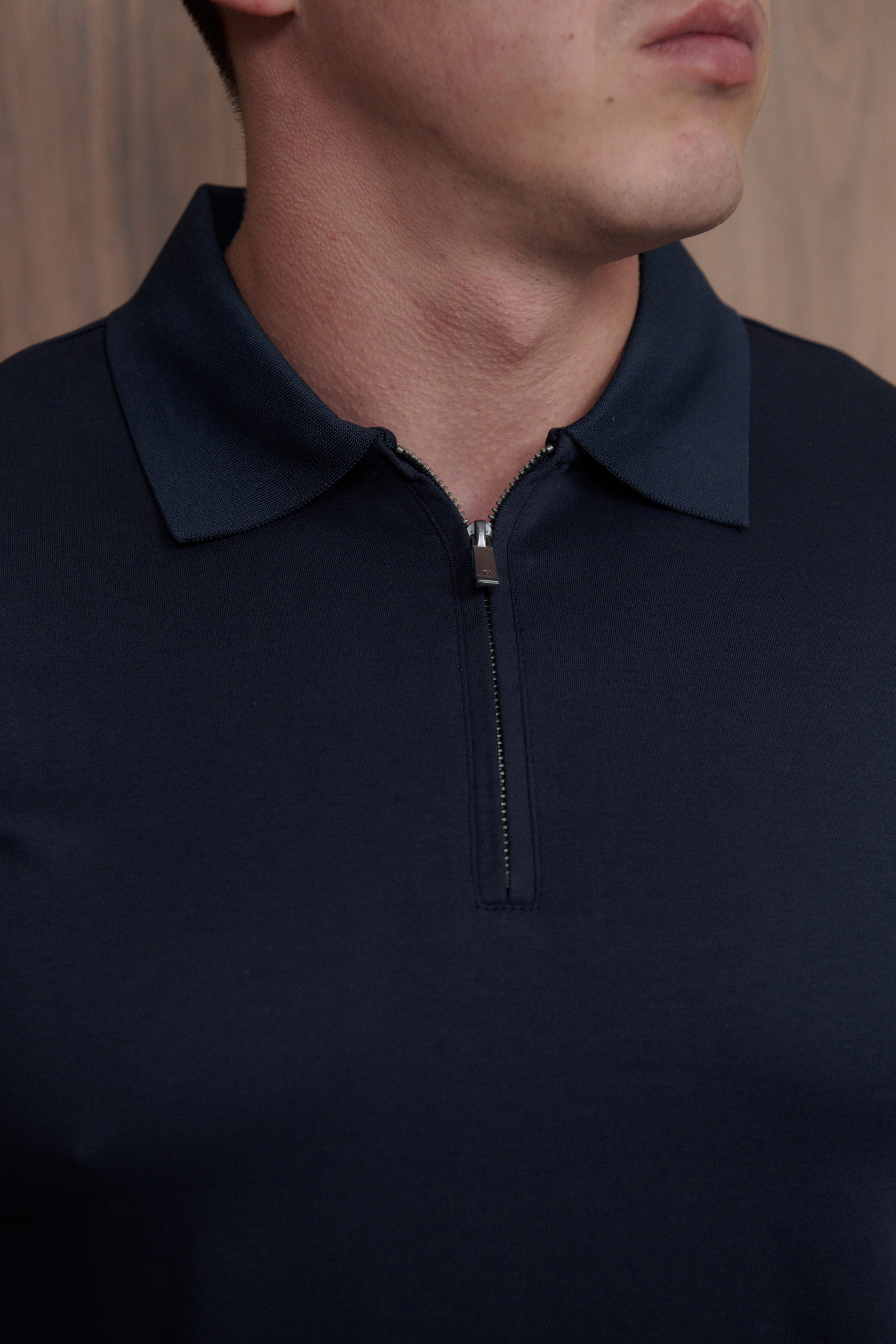 MS-596. KELZIN Group