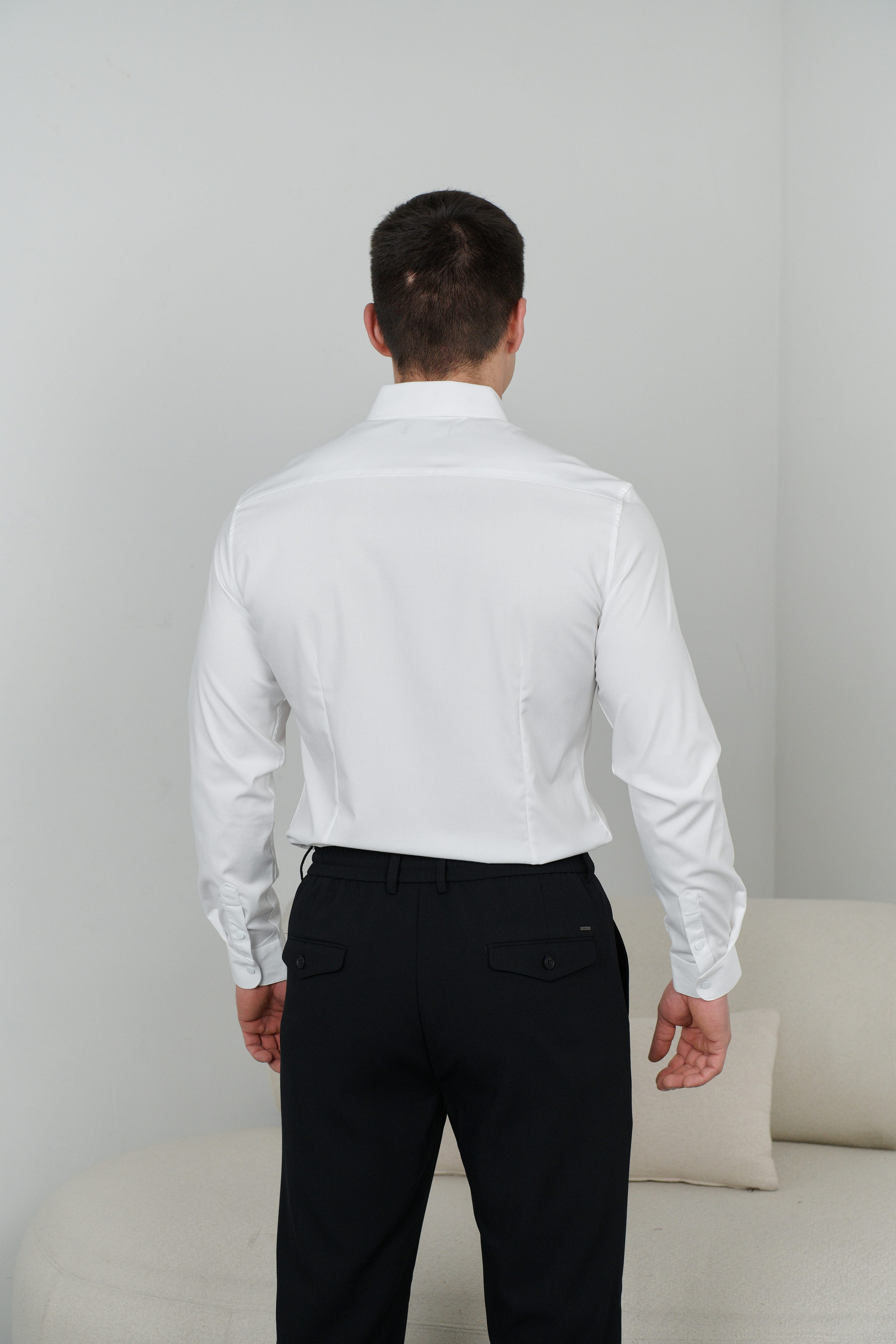 M-1041. KELZIN Group