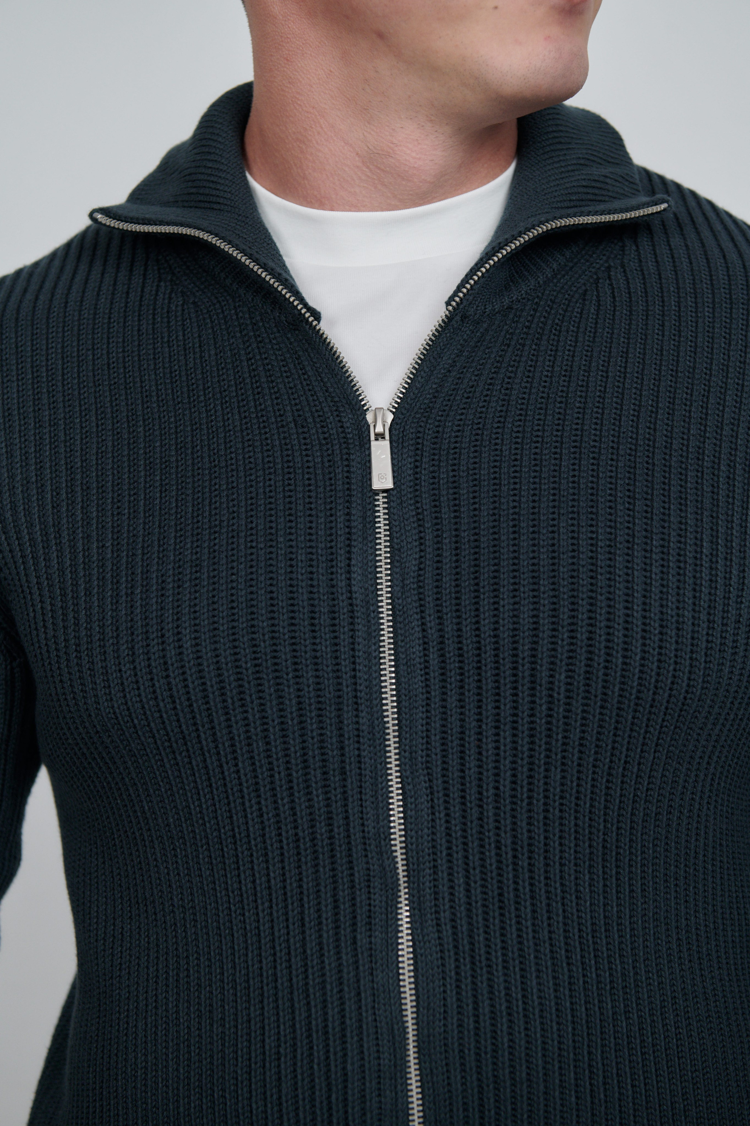 MS-6185. KELZIN Group