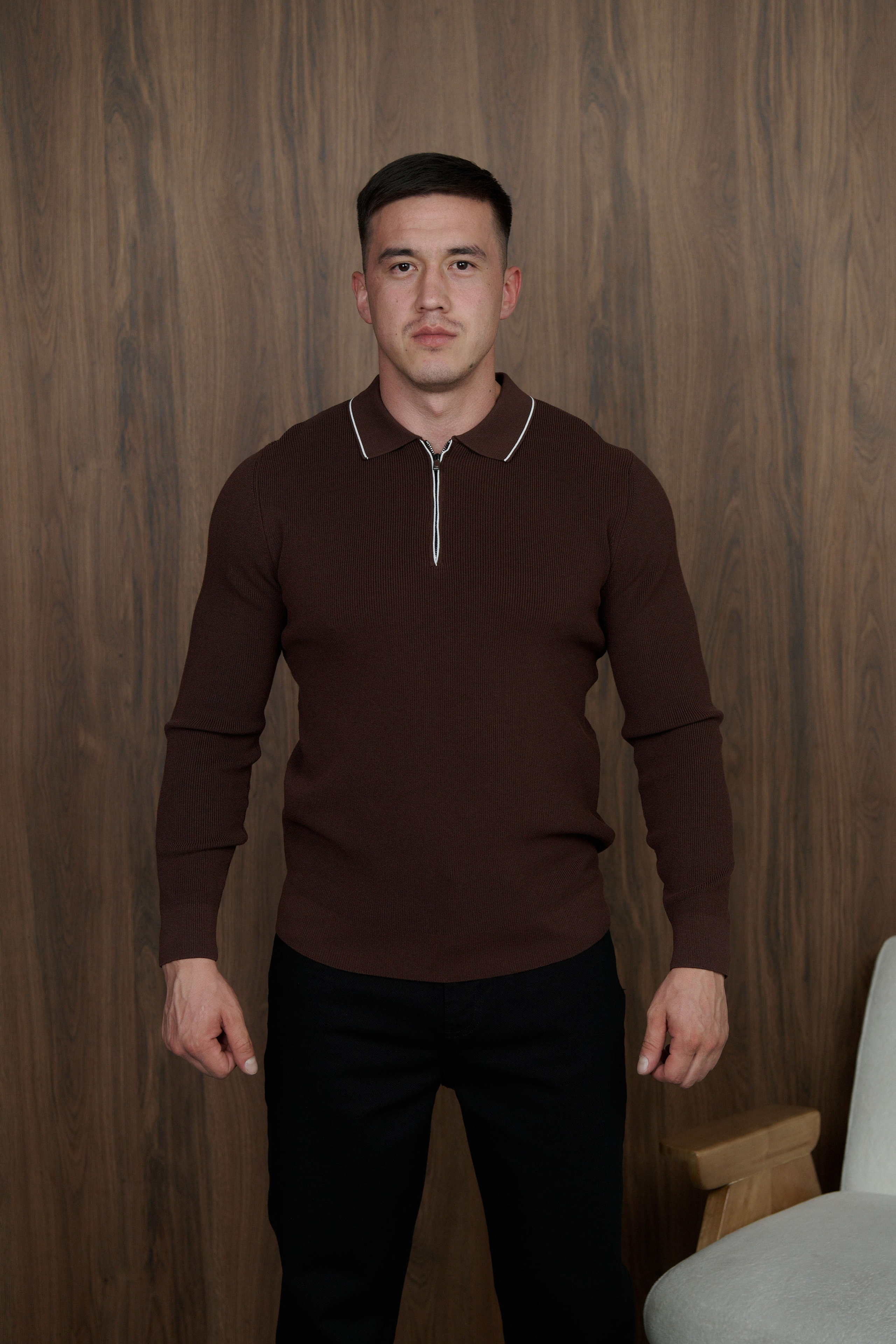 MS-6155. KELZIN Group