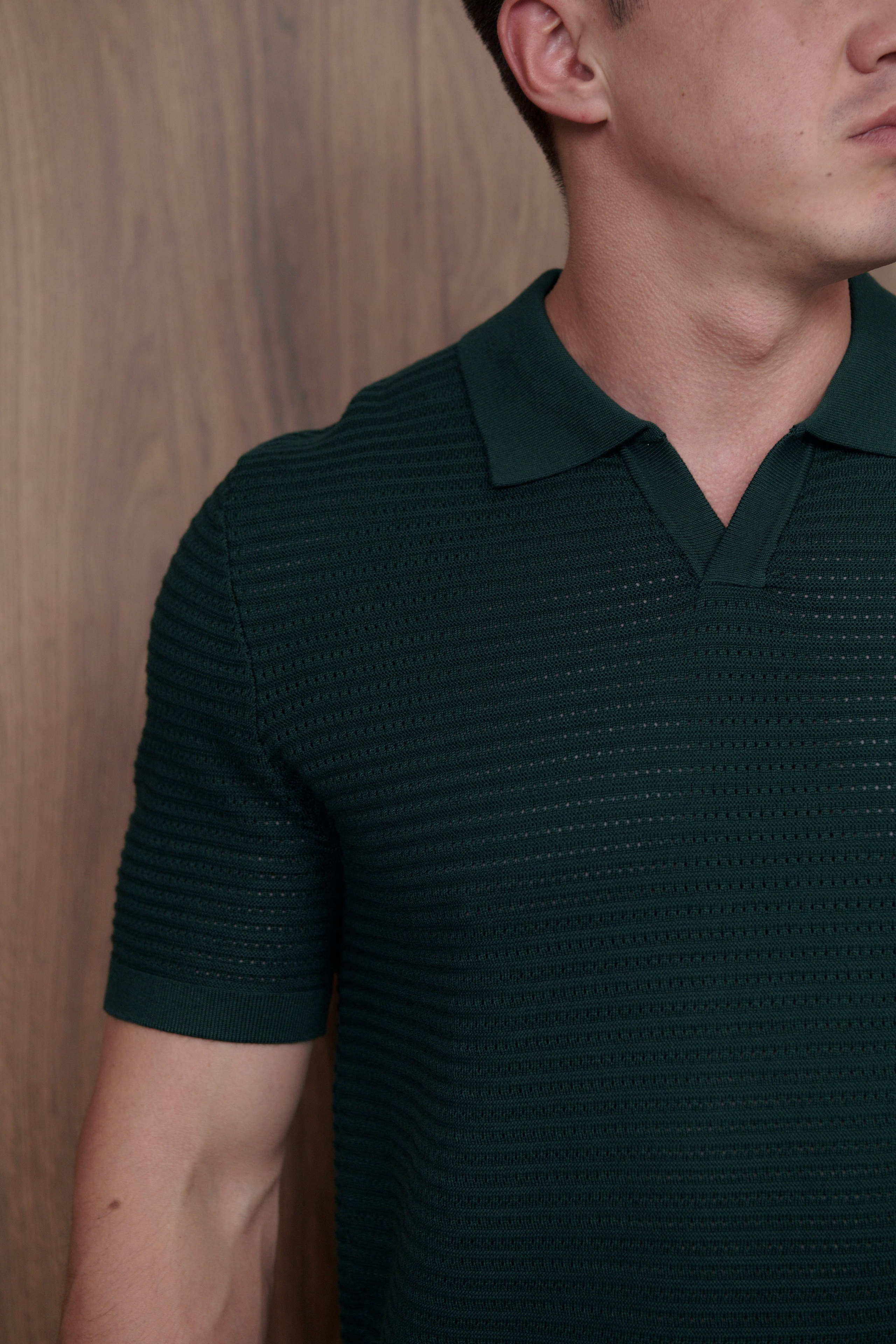 MS-6195. KELZIN Group