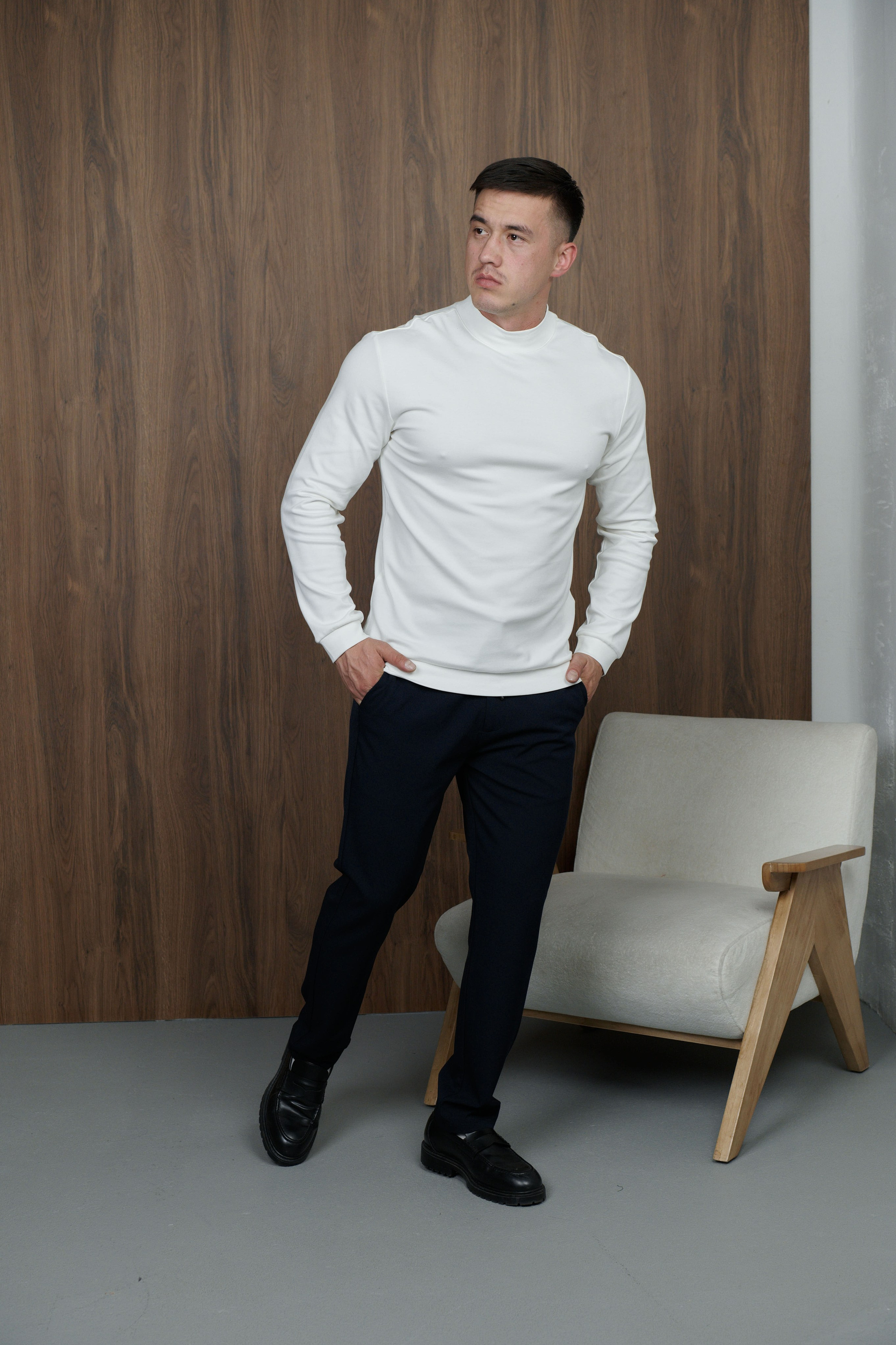 MS-022. KELZIN Group