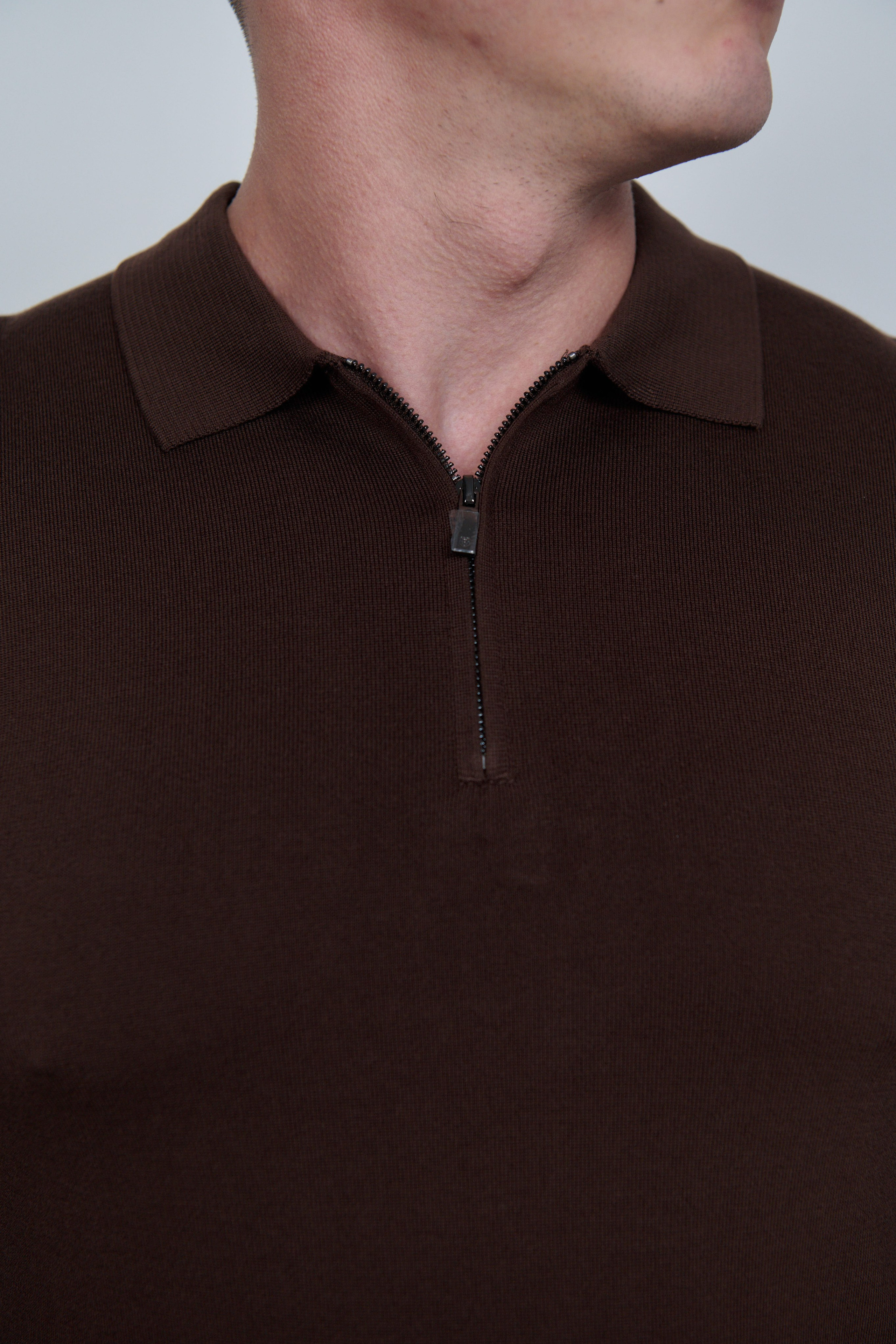 M-23-0993-1. KELZIN Group