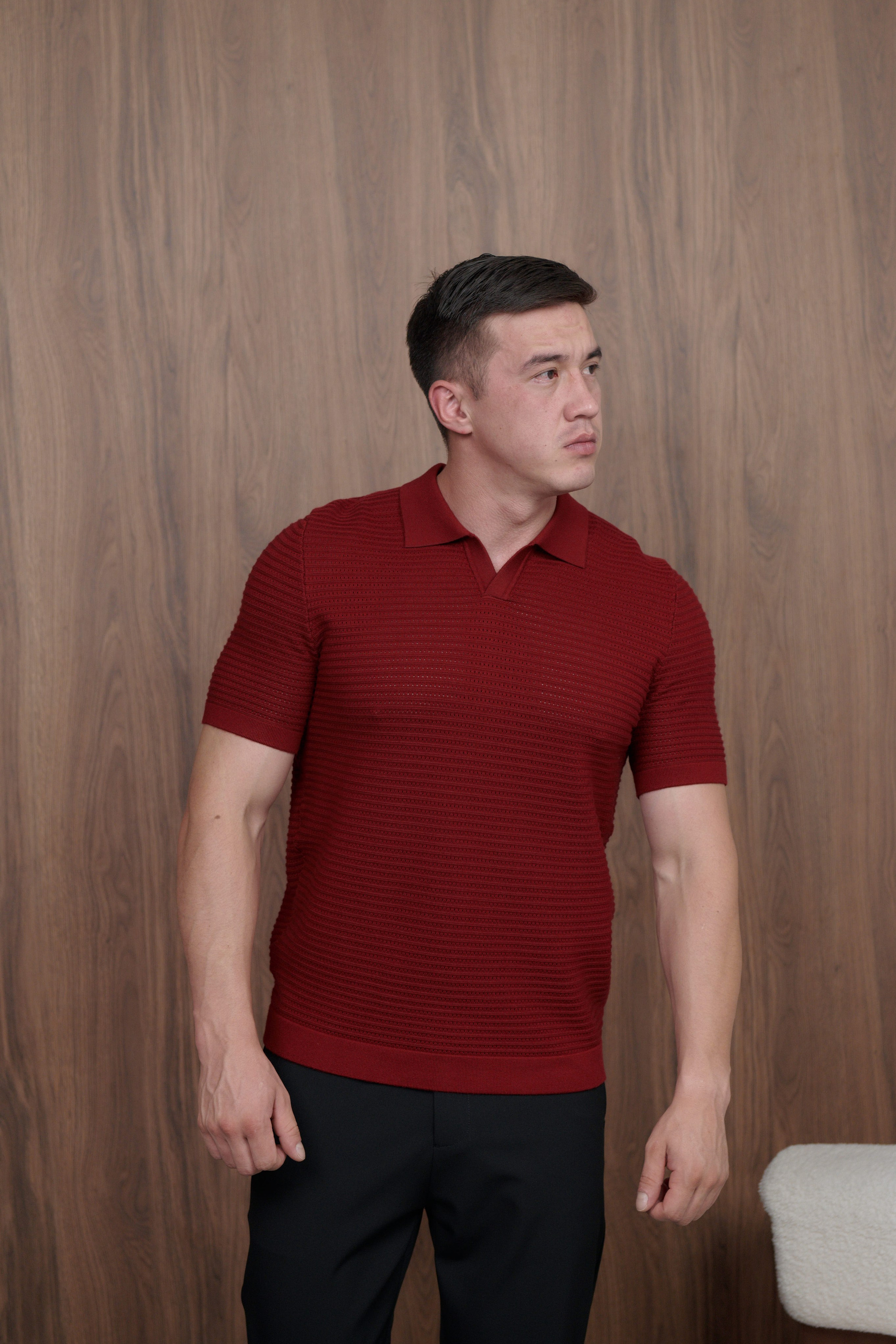 MS-6195. KELZIN Group