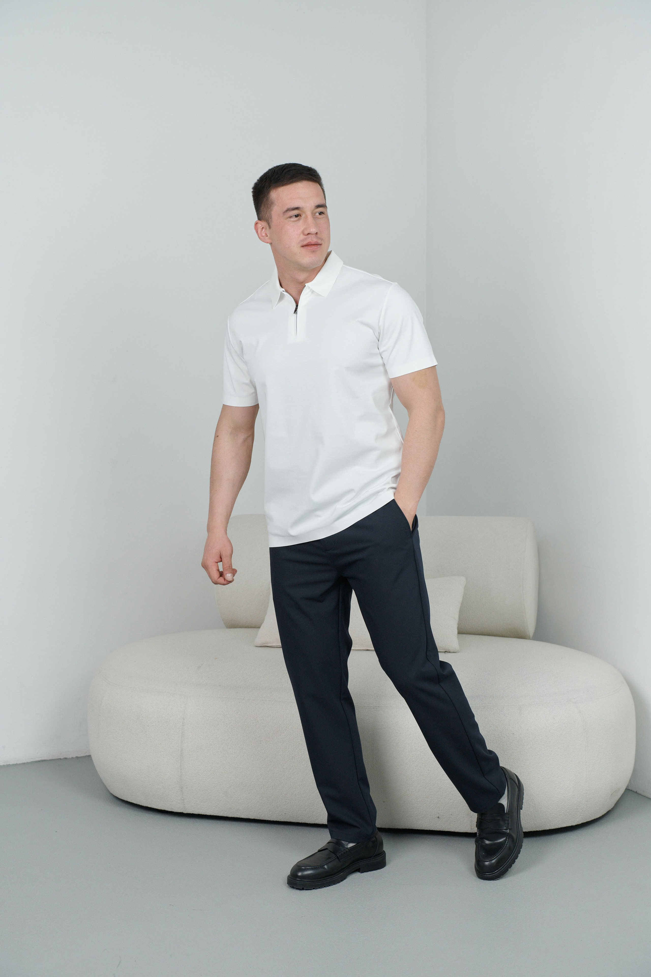 MS-1018. KELZIN Group